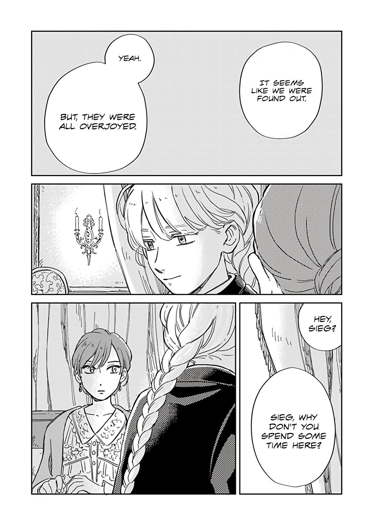 Page 14 of Chapter 45