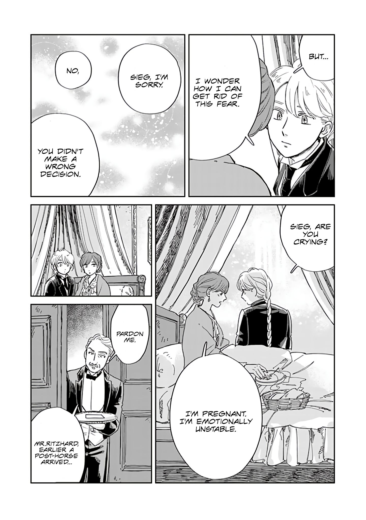 Page 16 of Chapter 45