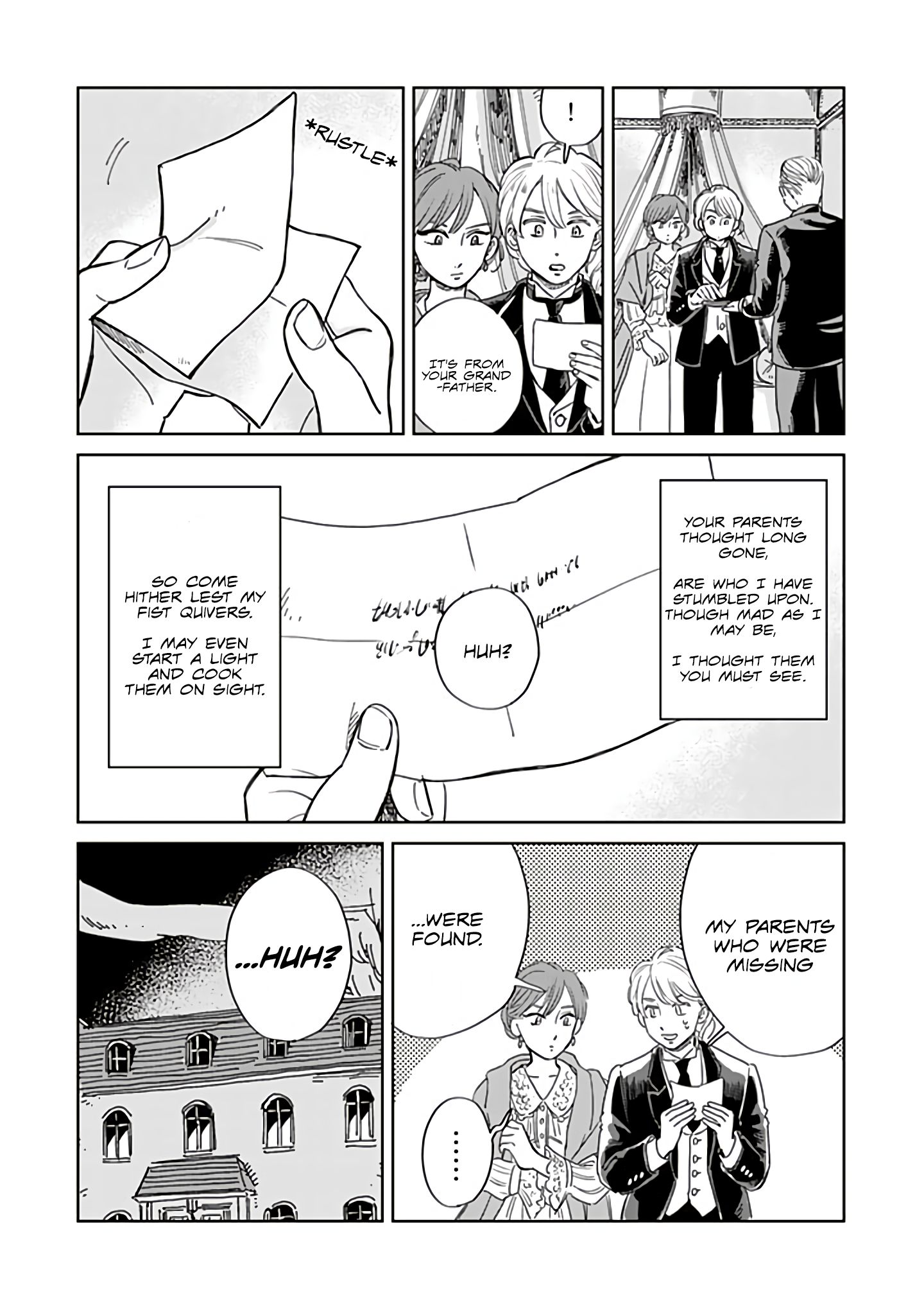 Page 17 of Chapter 45