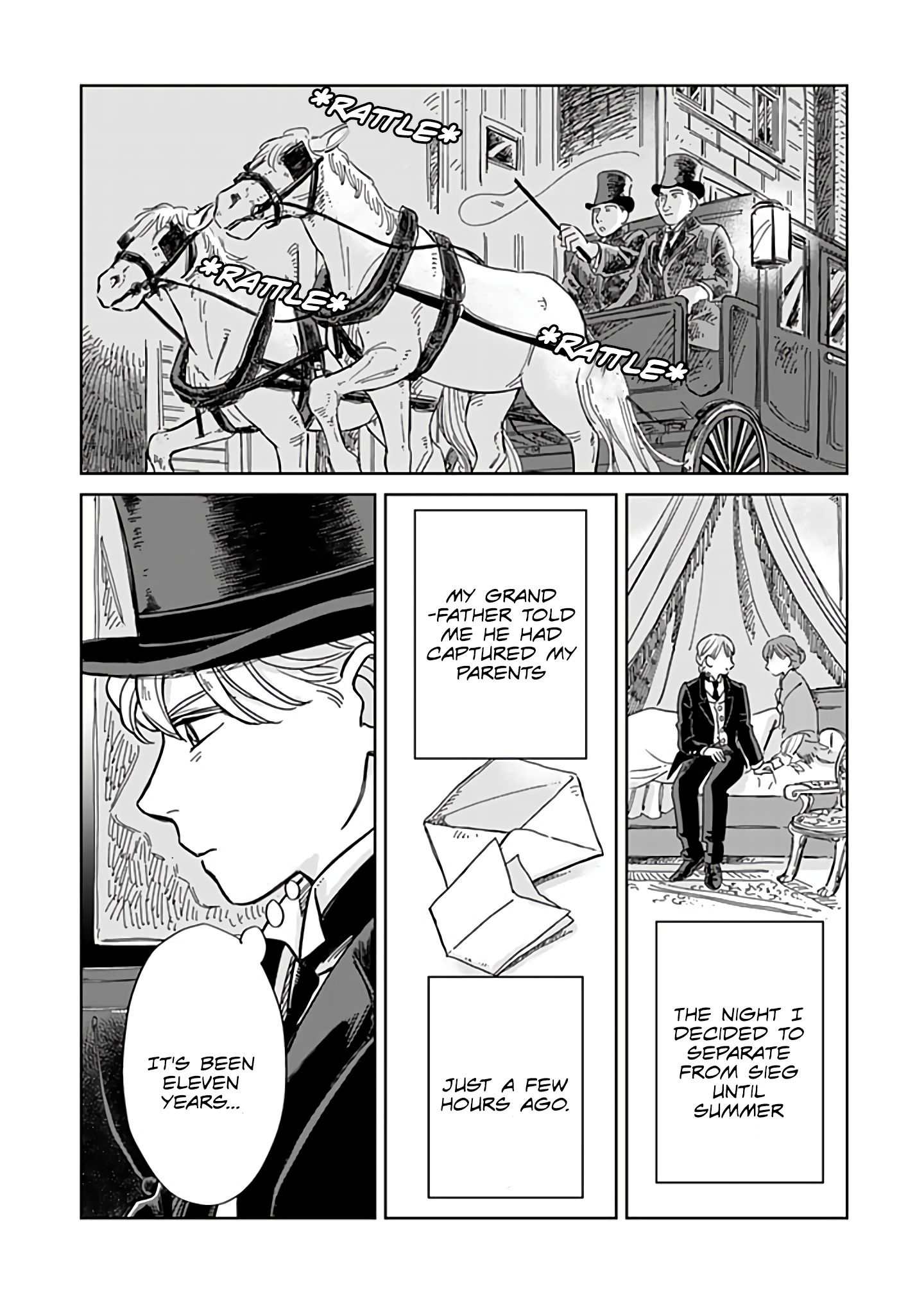 Page 1 of Chapter 46