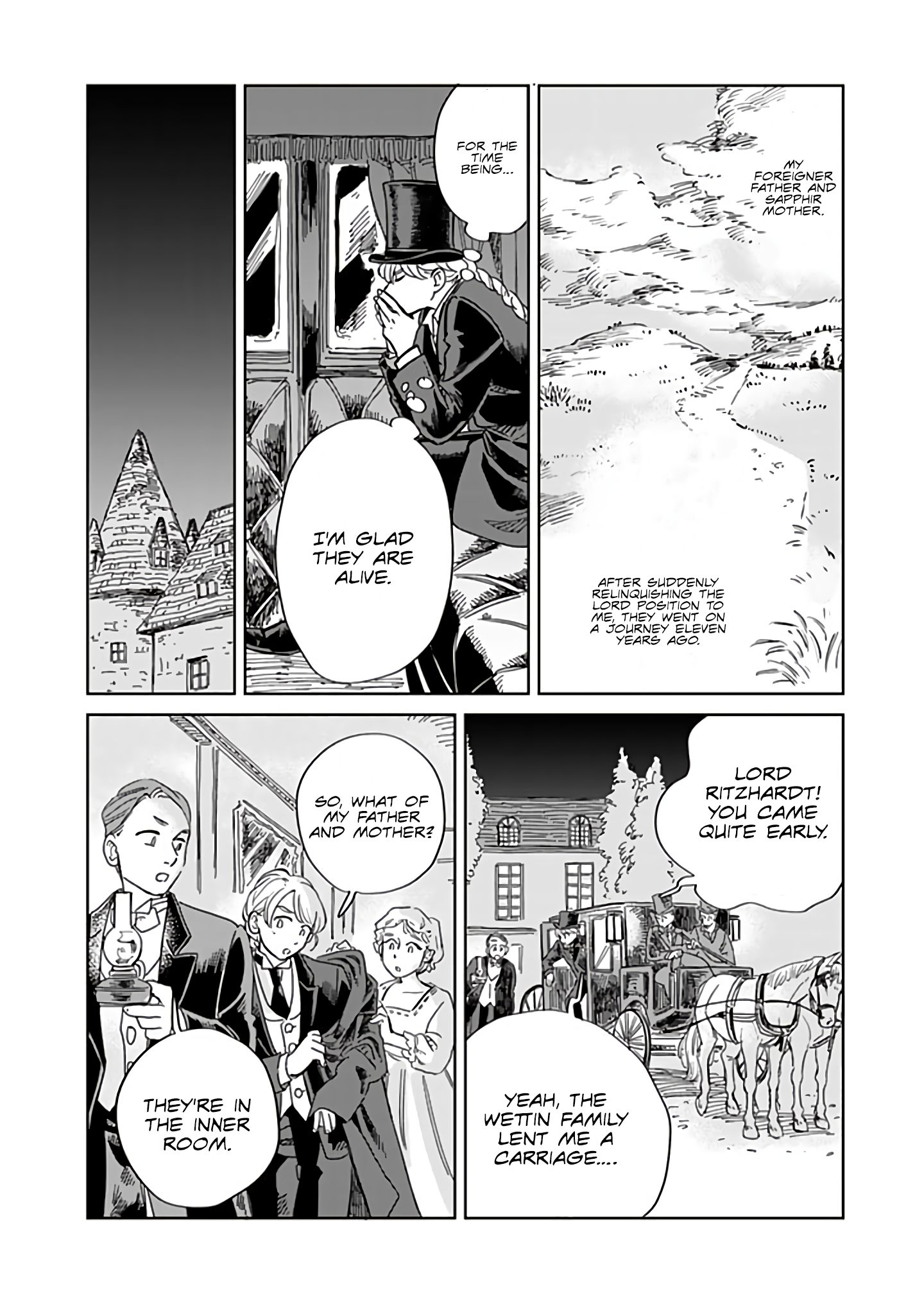 Page 2 of Chapter 46