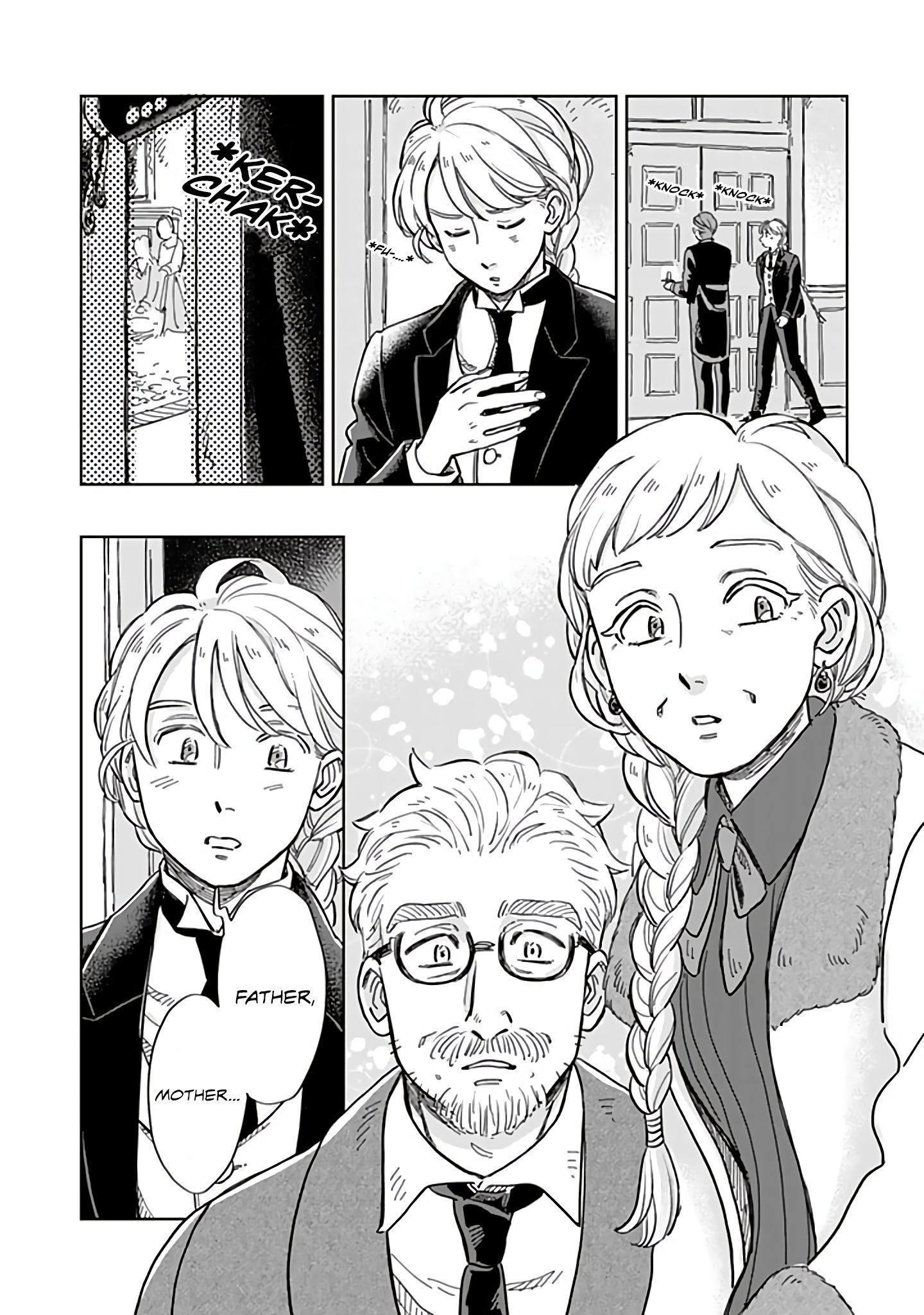Page 3 of Chapter 46