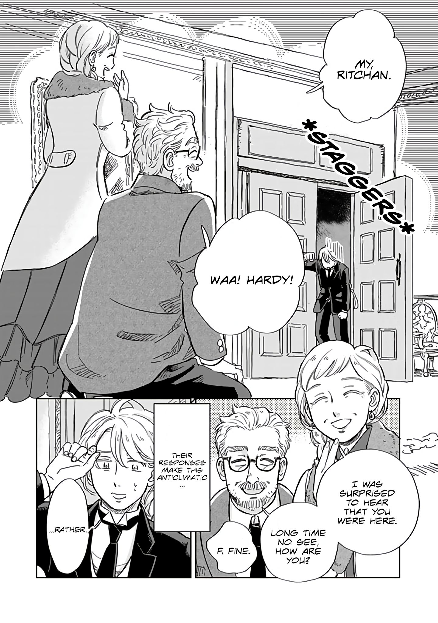 Page 4 of Chapter 46