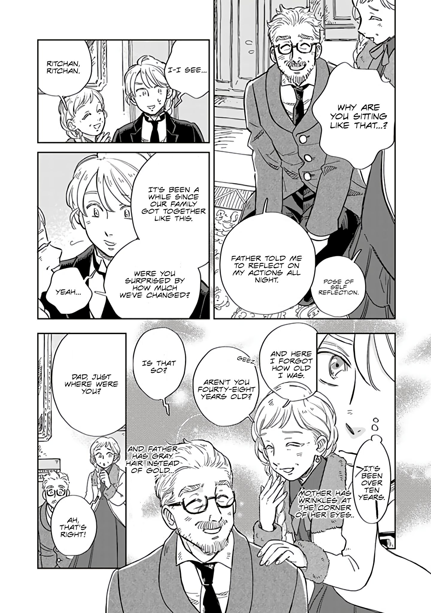 Page 5 of Chapter 46
