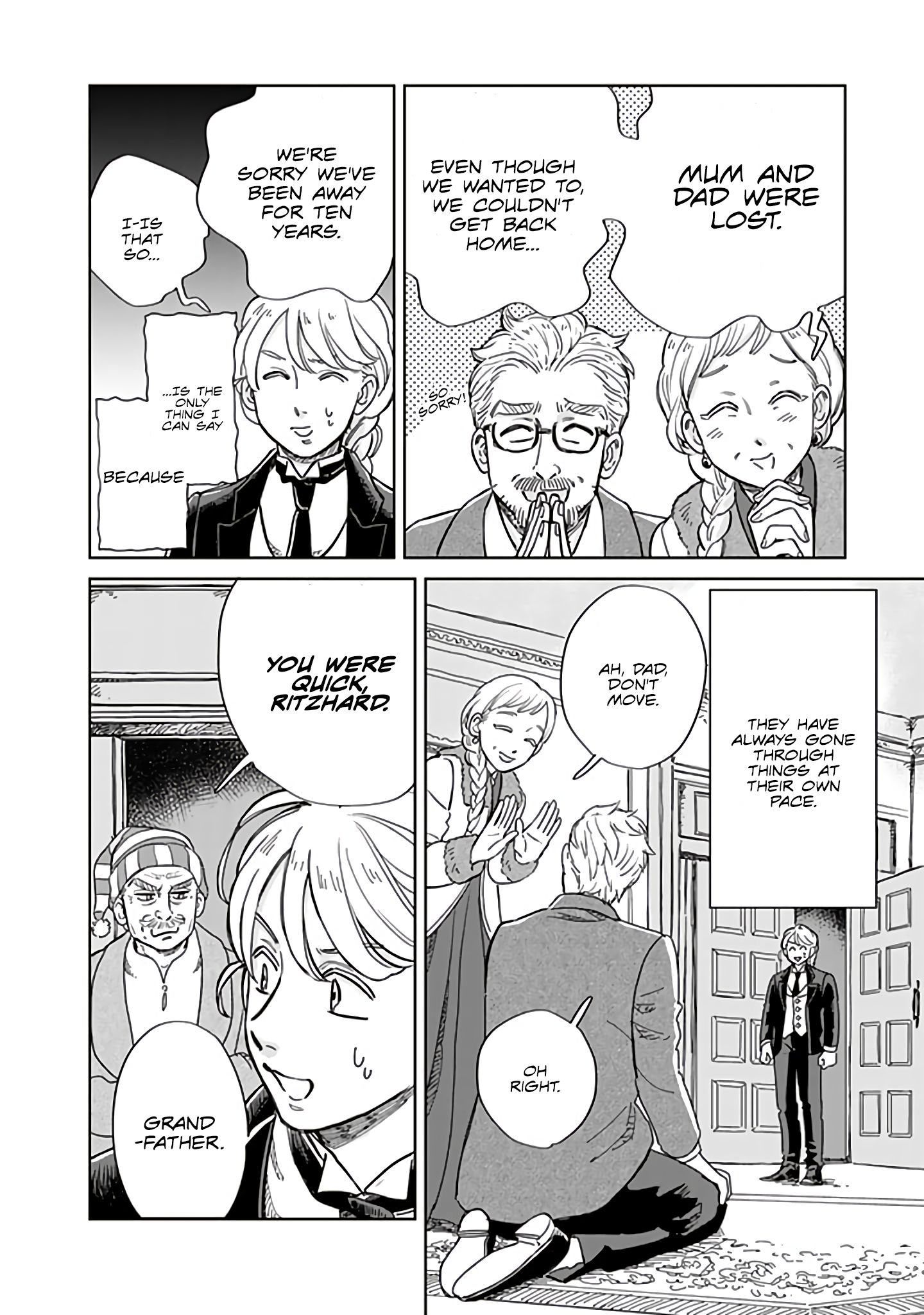 Page 6 of Chapter 46