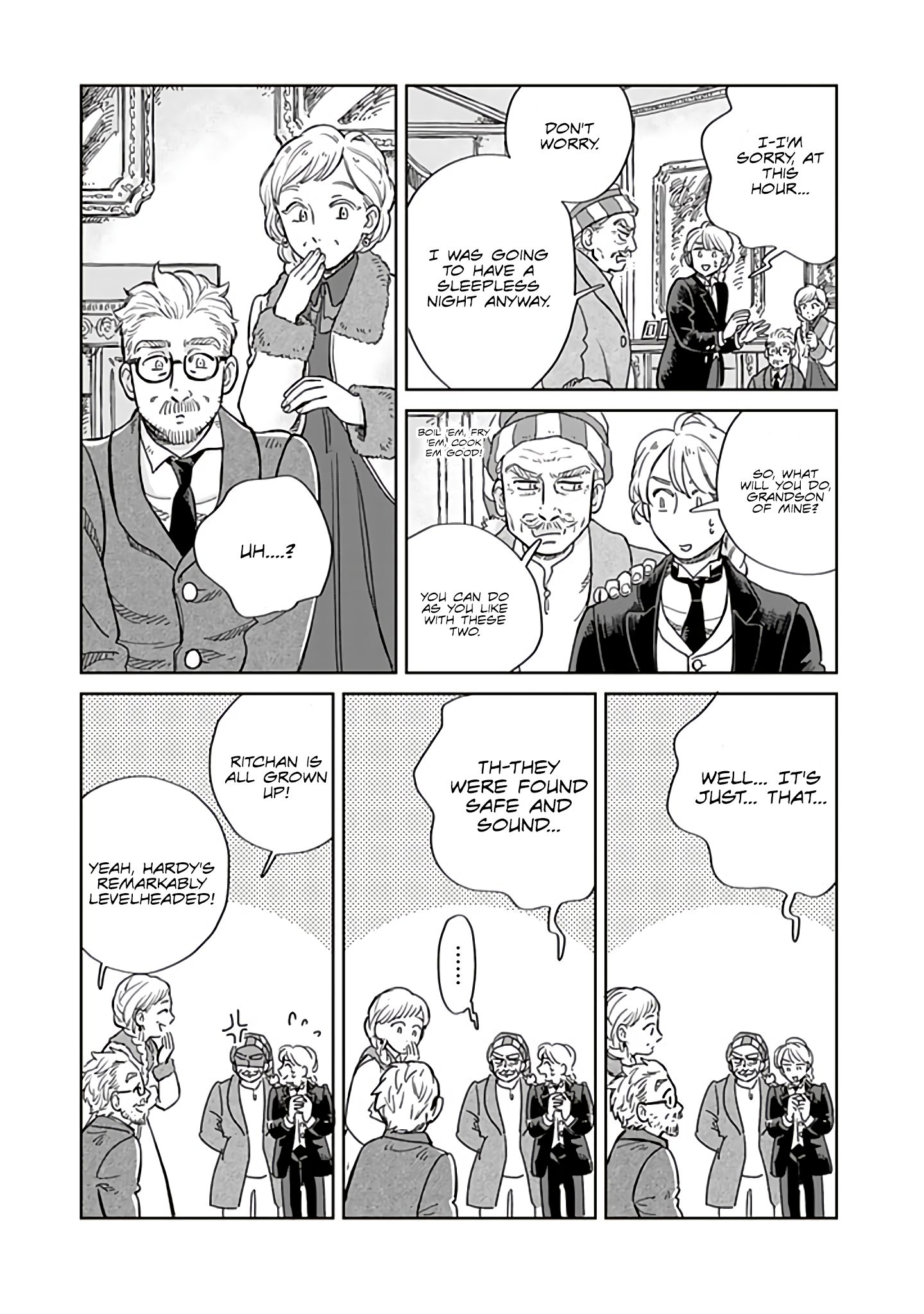 Page 7 of Chapter 46