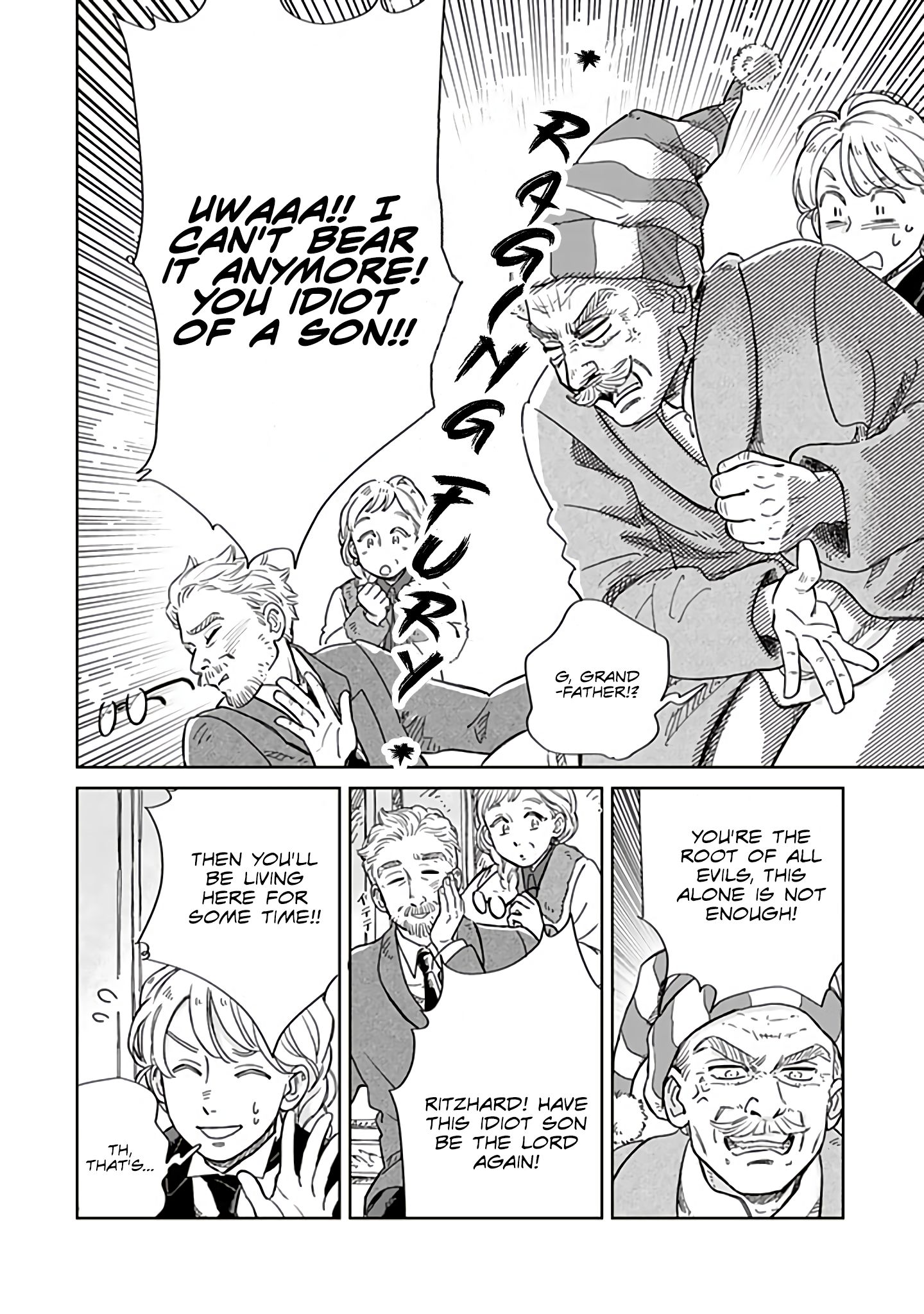 Page 8 of Chapter 46