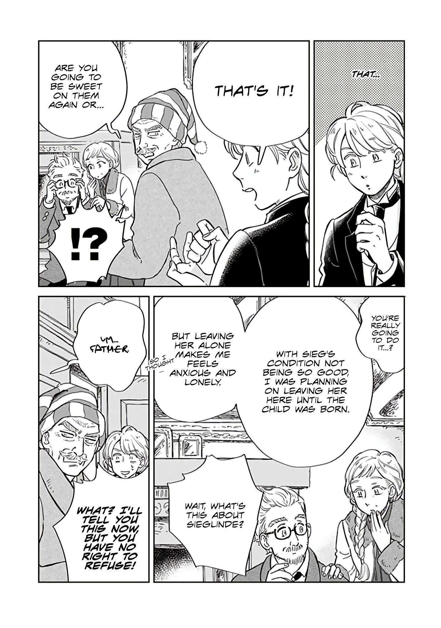 Page 9 of Chapter 46