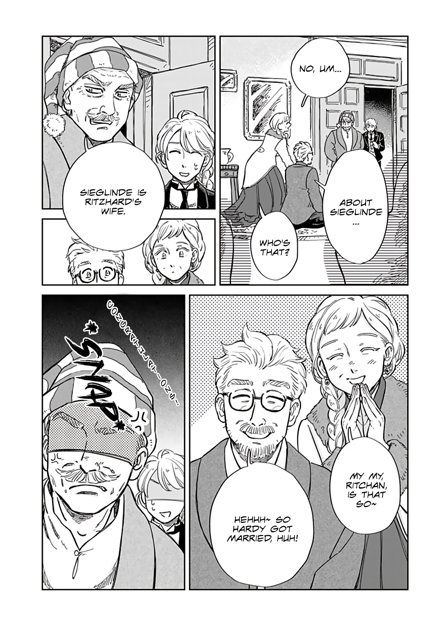 Page 10 of Chapter 46