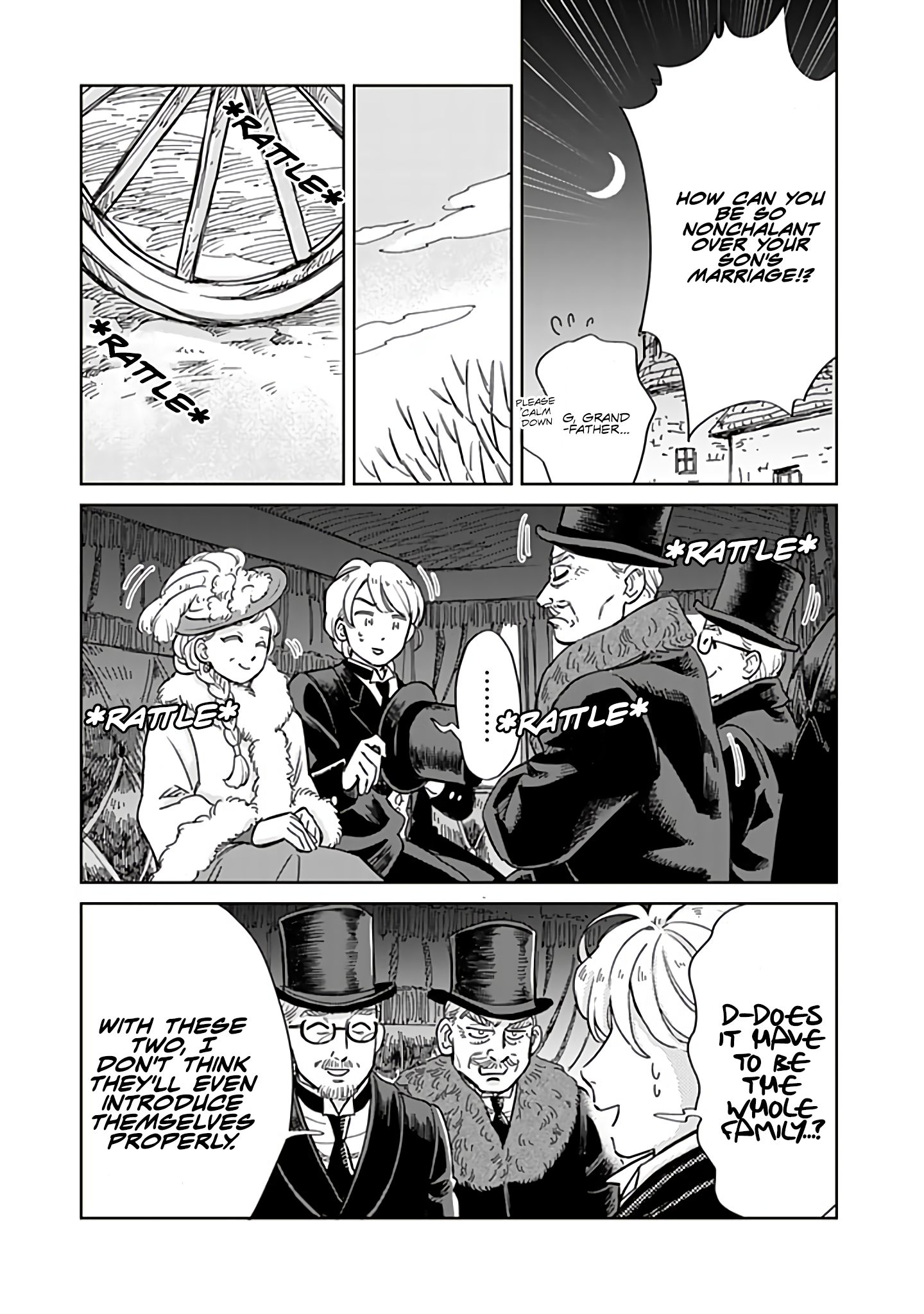 Page 11 of Chapter 46