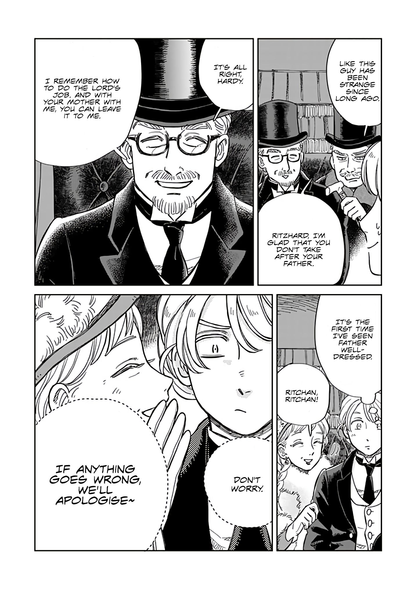Page 12 of Chapter 46