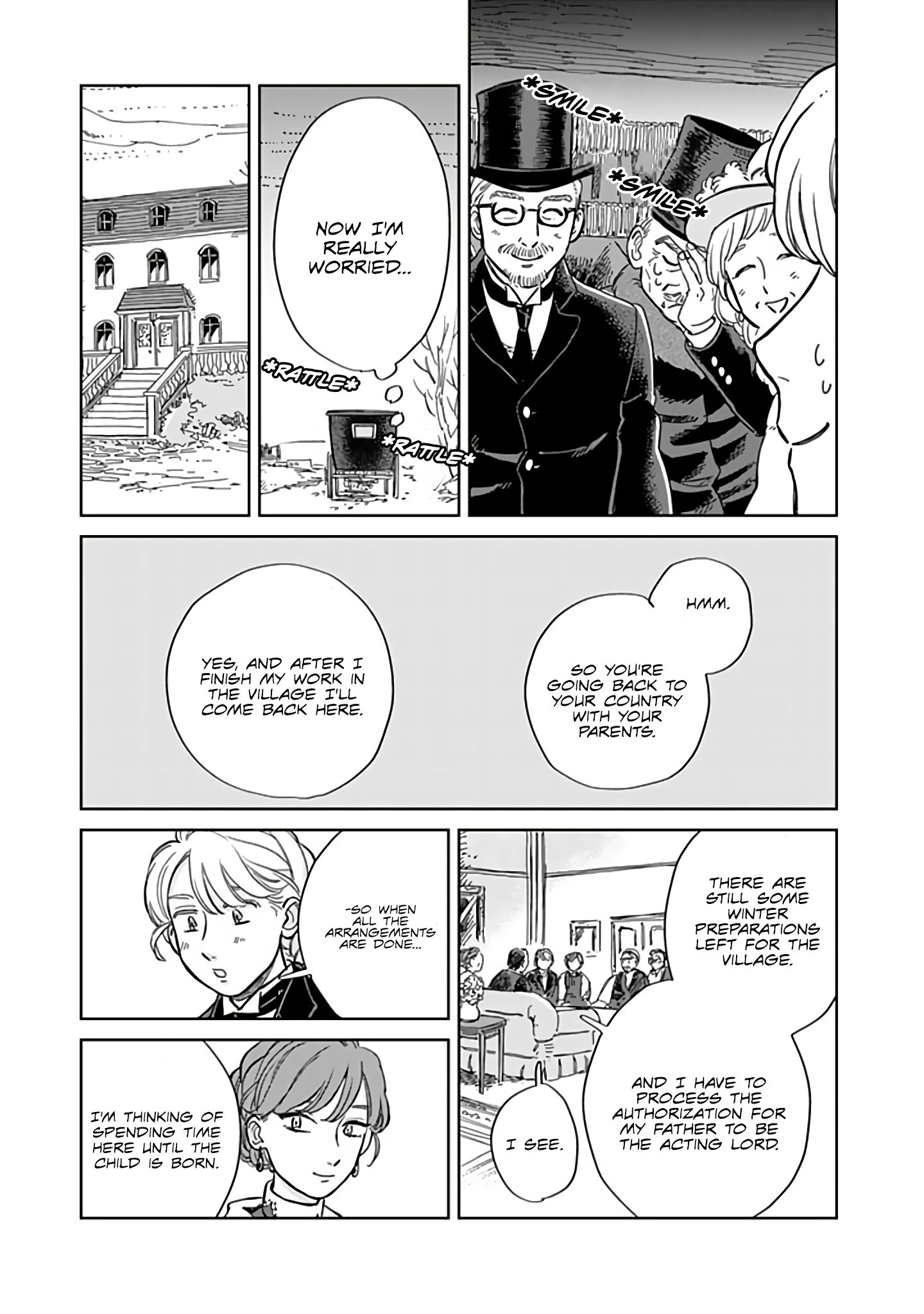 Page 13 of Chapter 46