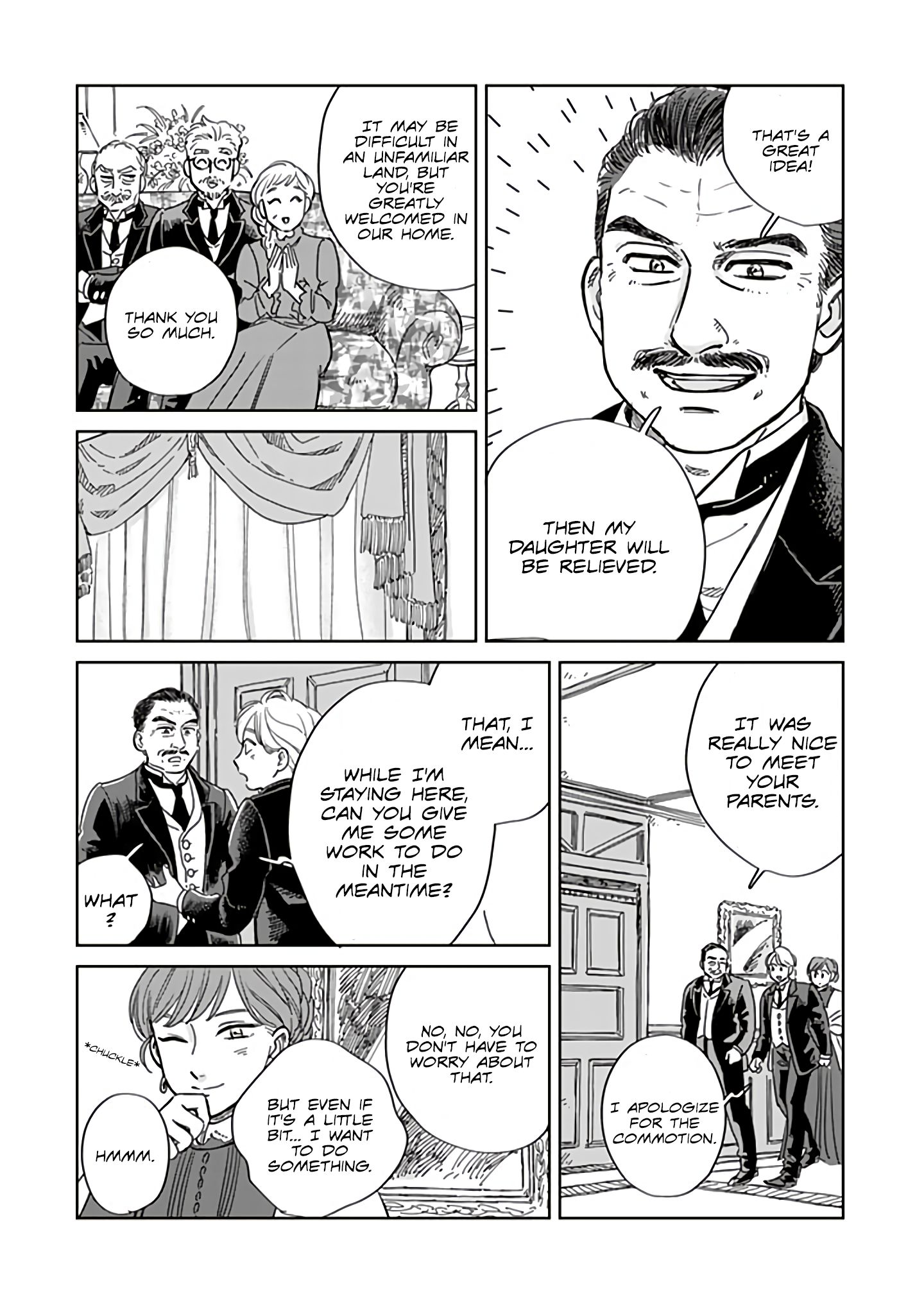 Page 14 of Chapter 46