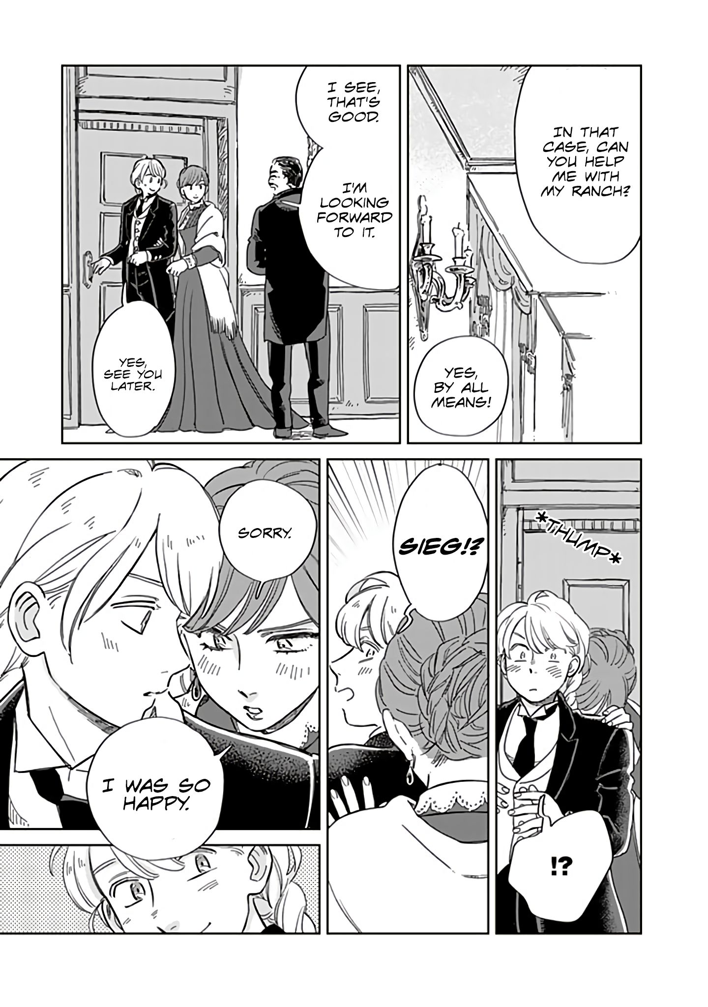 Page 15 of Chapter 46
