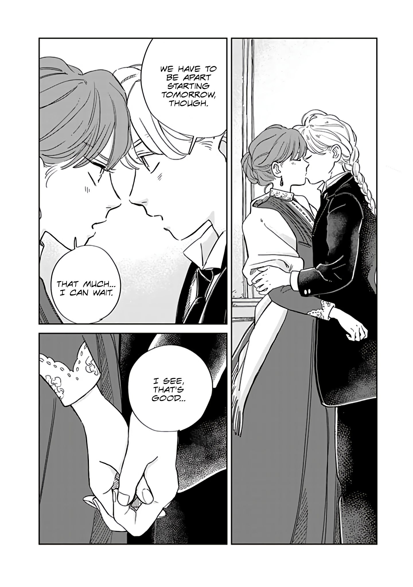 Page 16 of Chapter 46