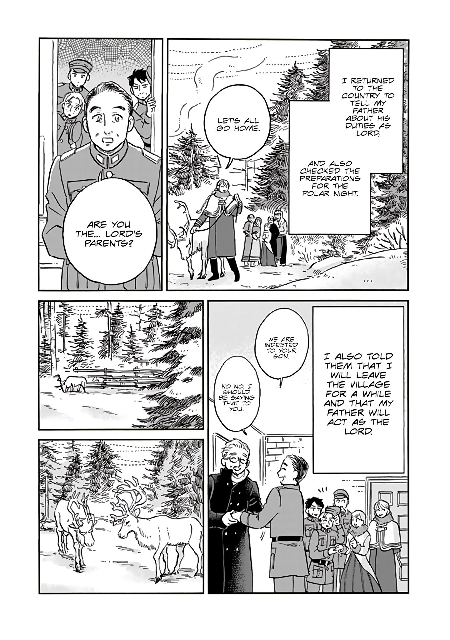 Page 3 of Chapter 47