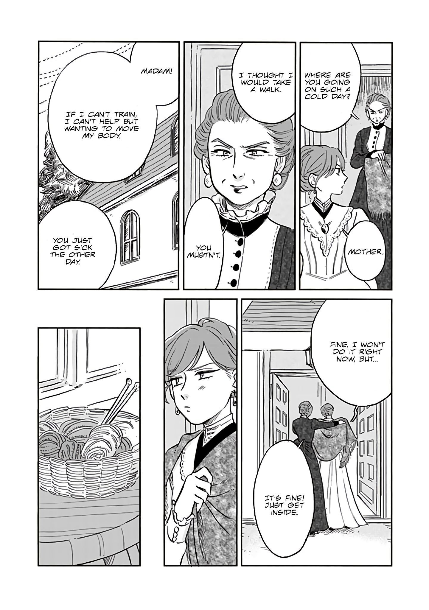 Page 6 of Chapter 47