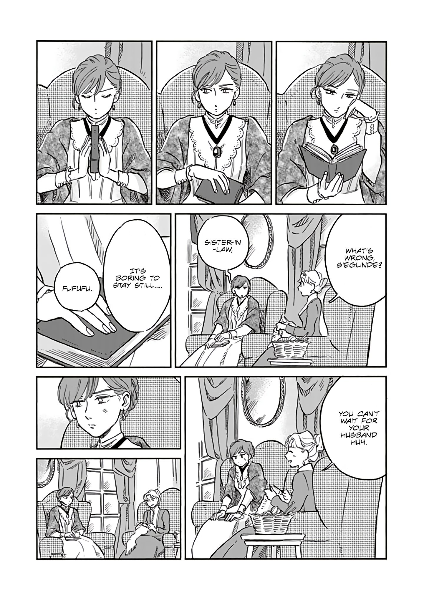 Page 7 of Chapter 47