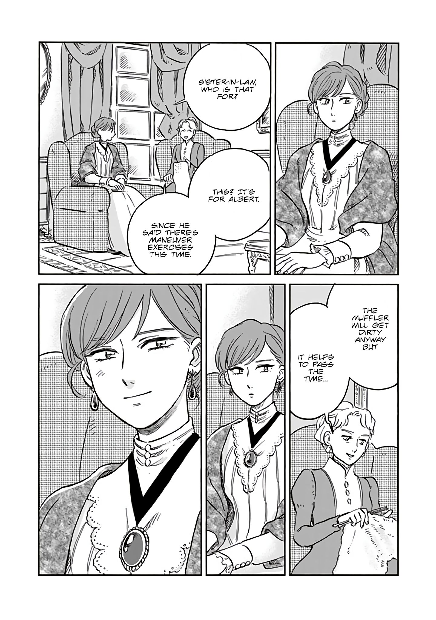 Page 8 of Chapter 47