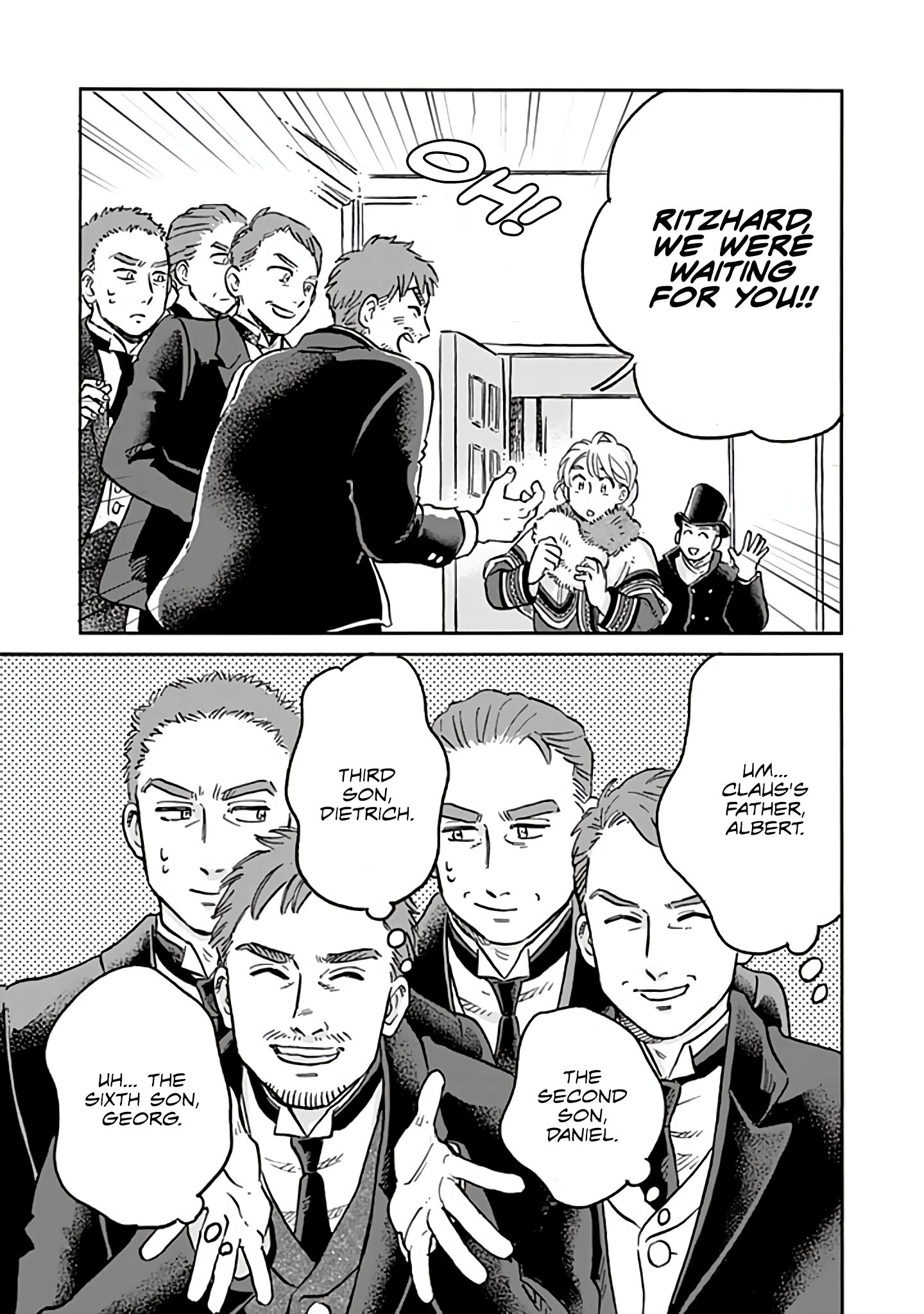 Page 11 of Chapter 47