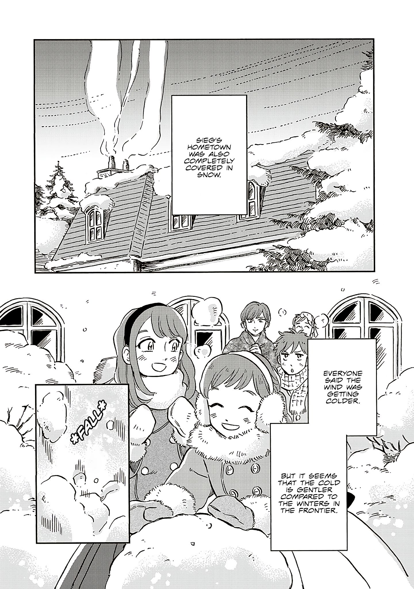 Page 1 of Chapter 48