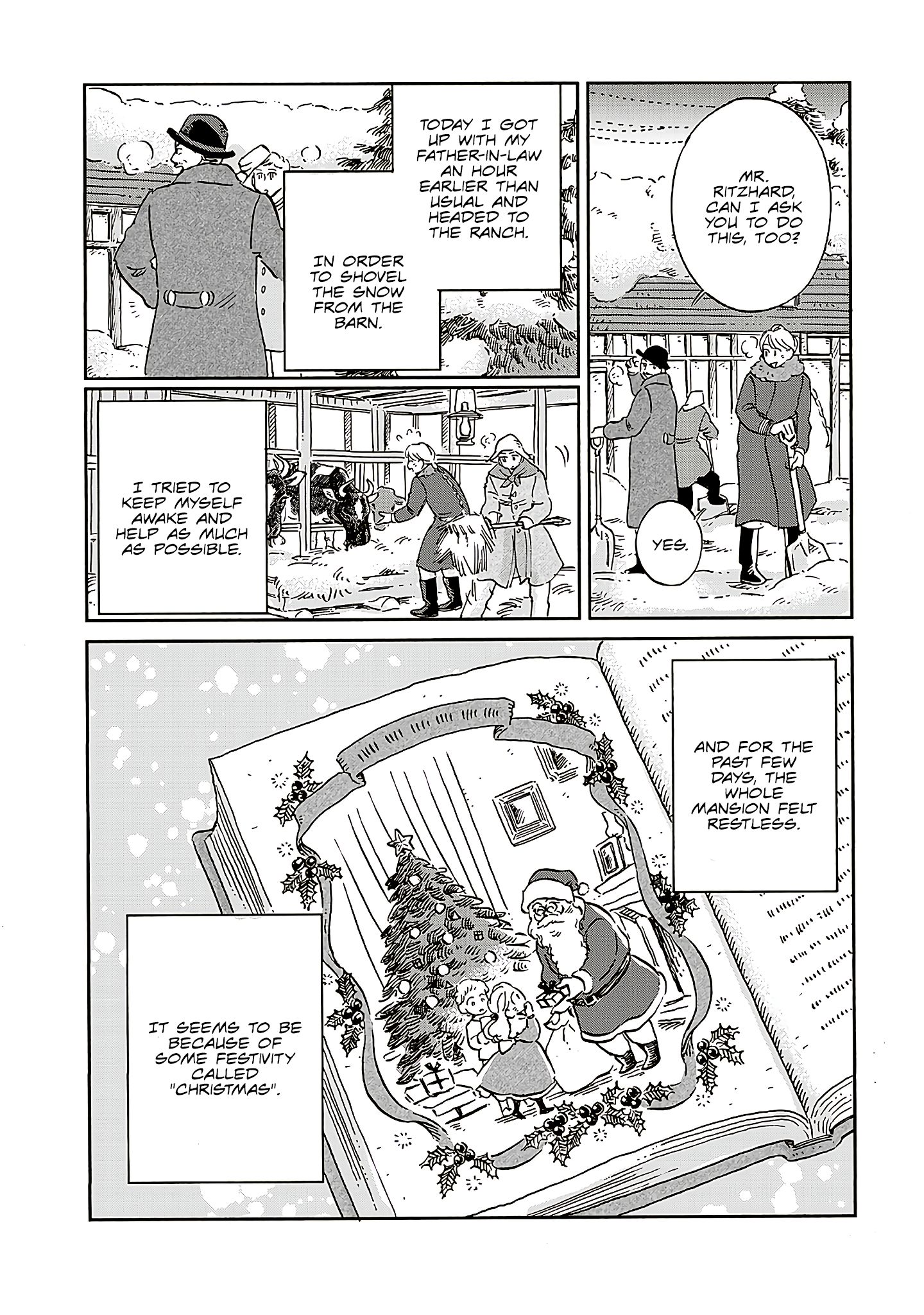 Page 2 of Chapter 48