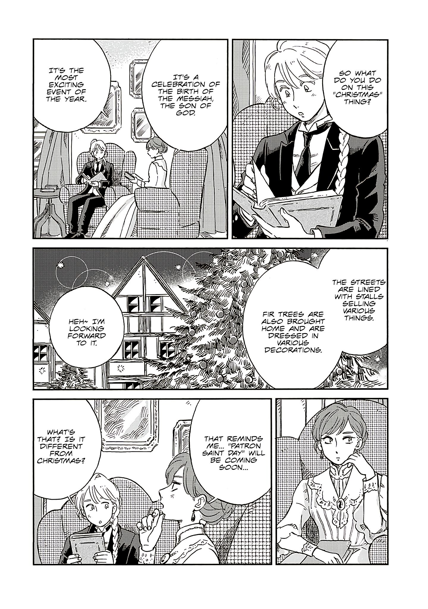 Page 3 of Chapter 48