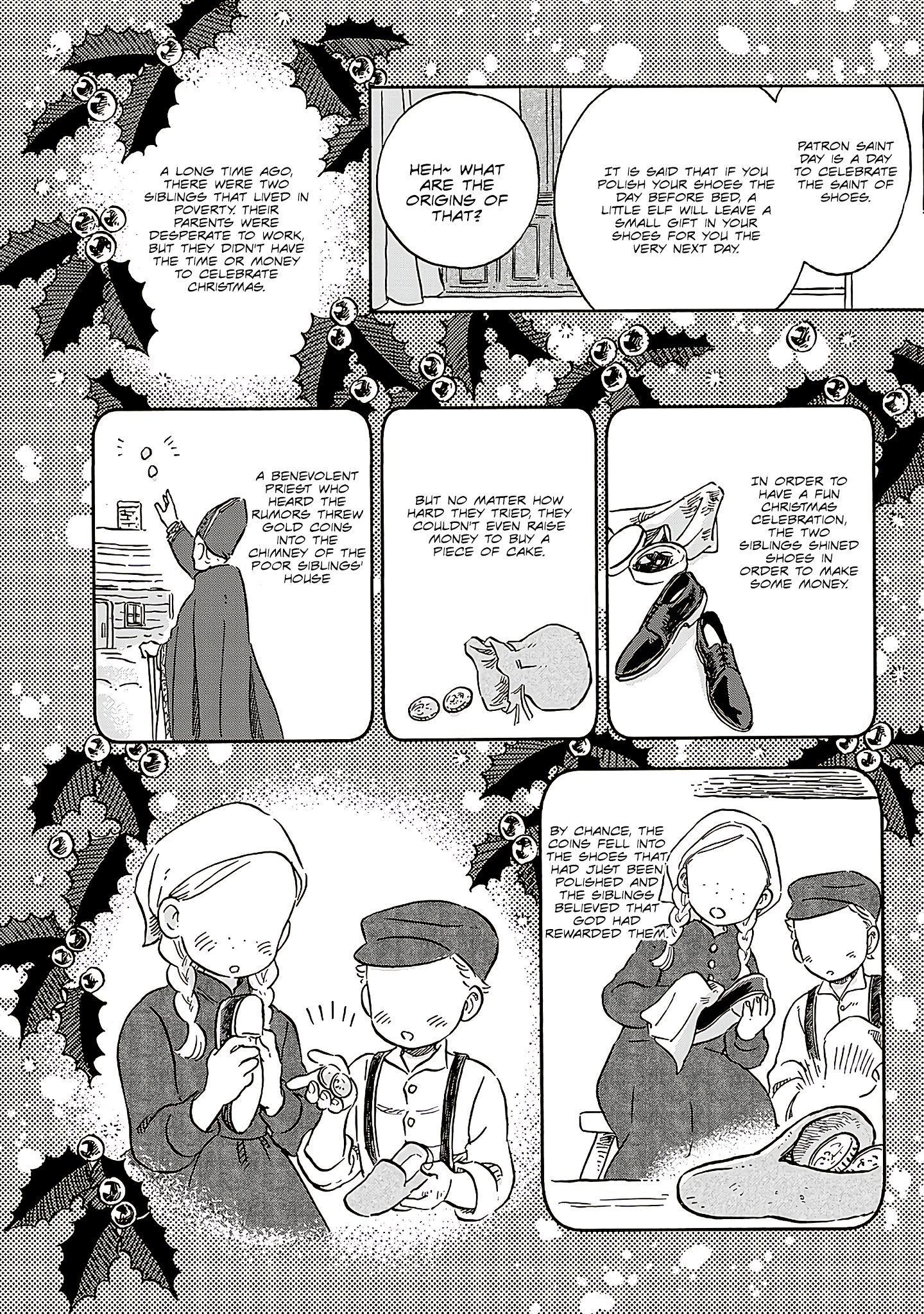Page 4 of Chapter 48