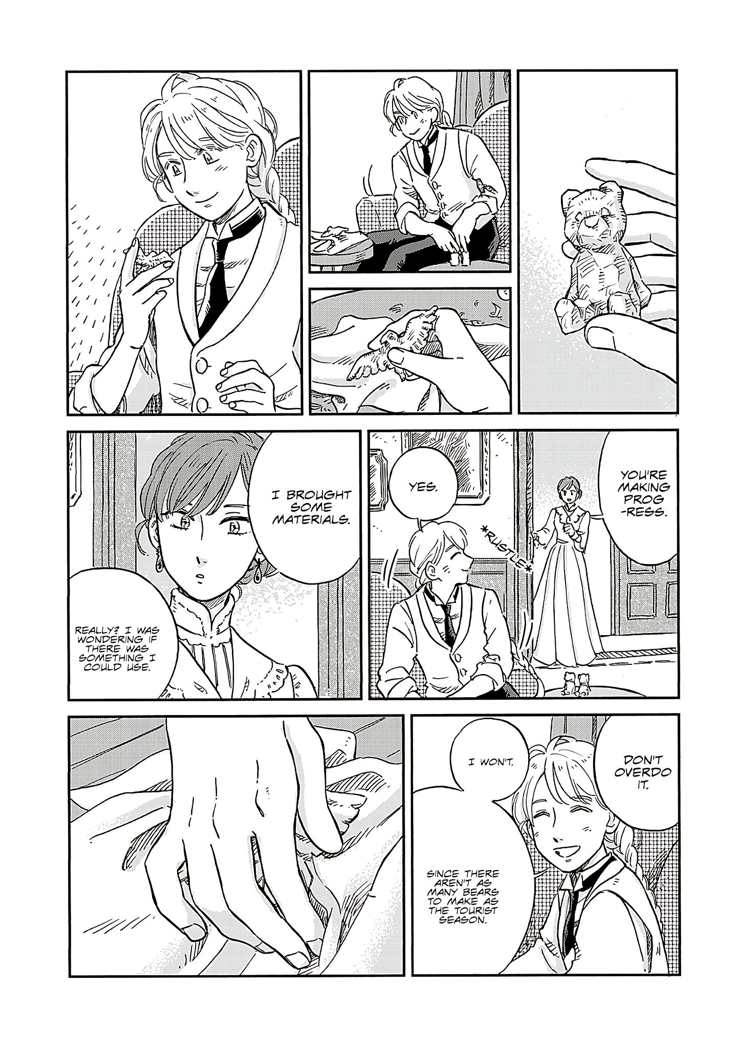 Page 6 of Chapter 48