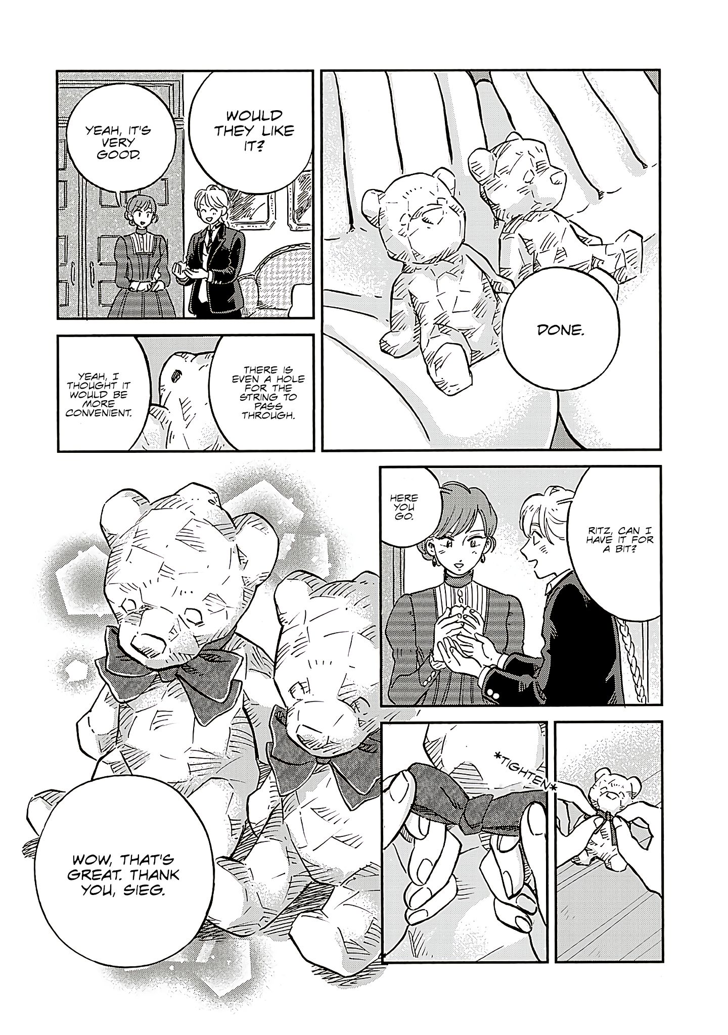 Page 7 of Chapter 48