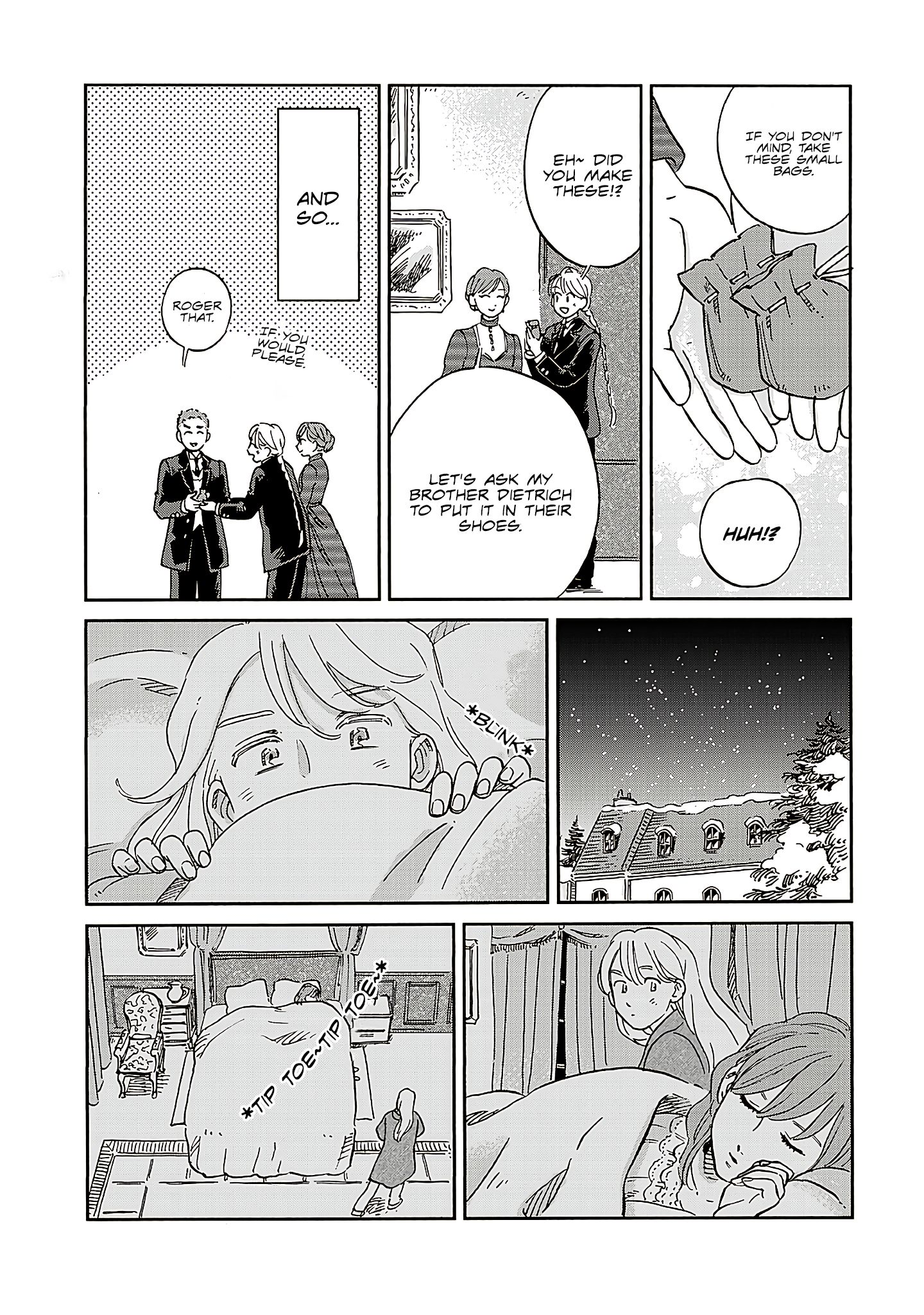 Page 8 of Chapter 48