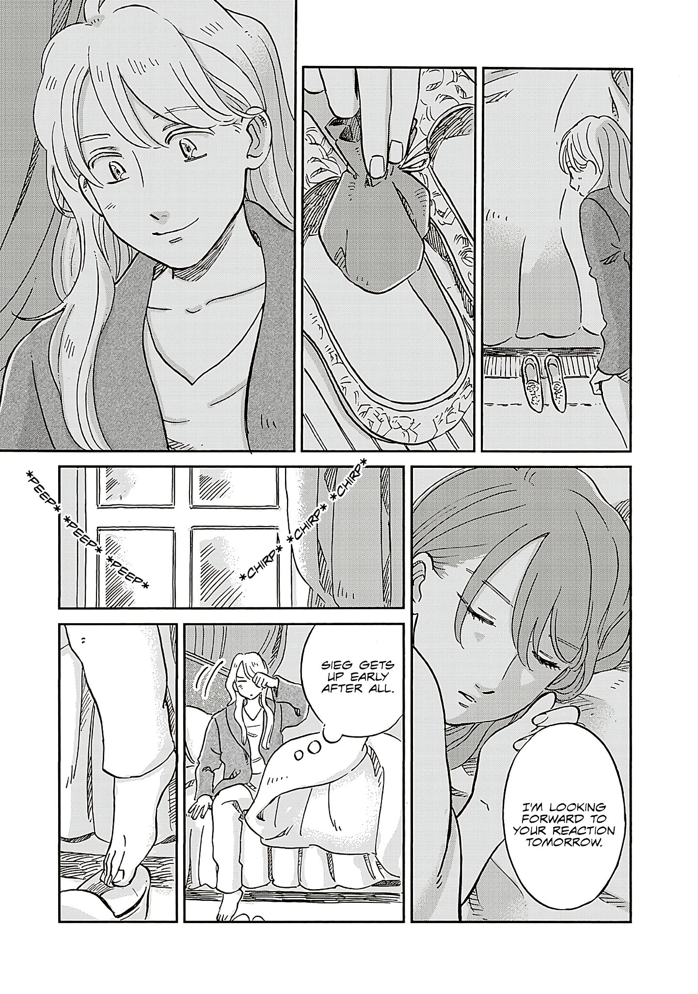 Page 9 of Chapter 48