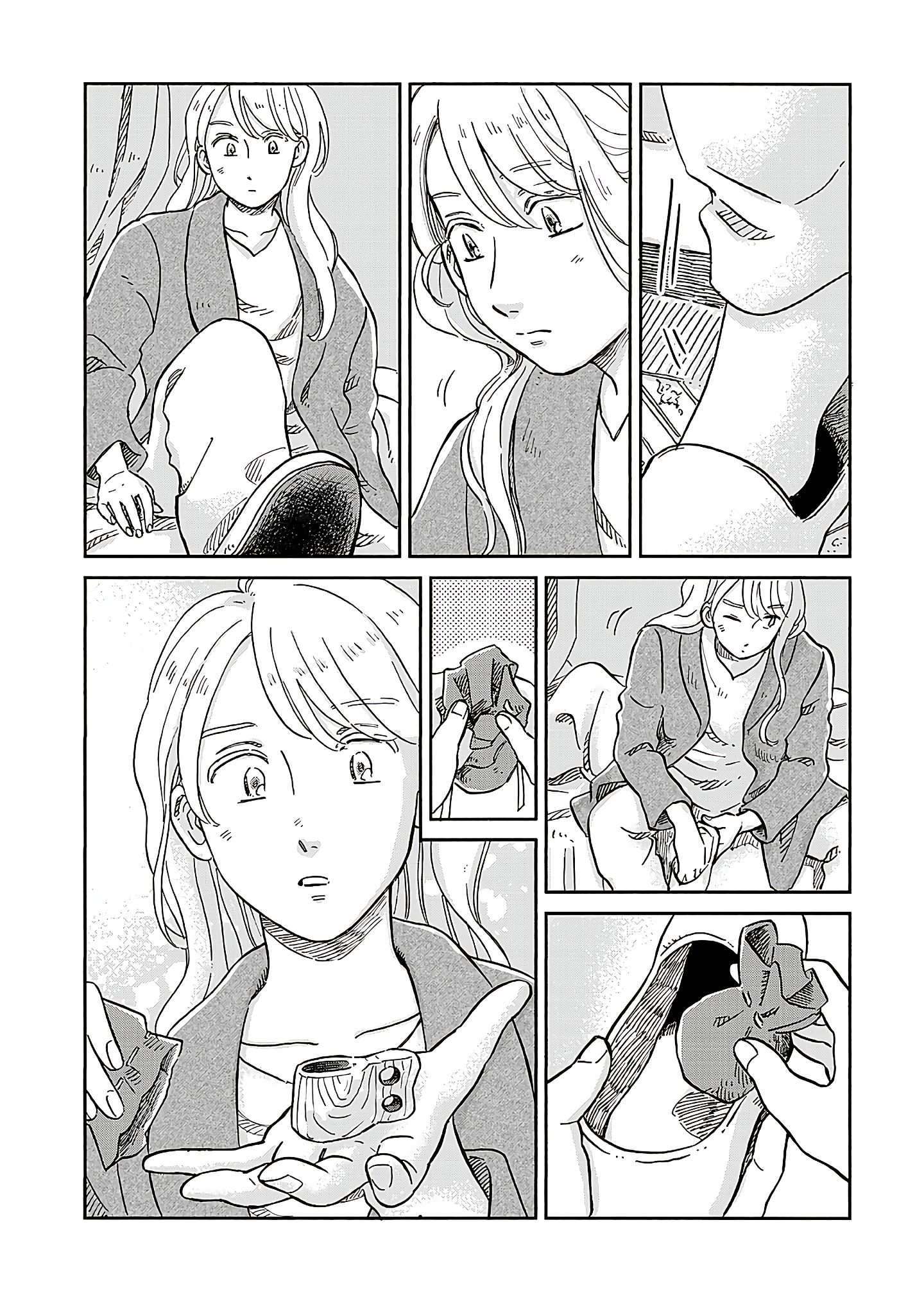 Page 10 of Chapter 48