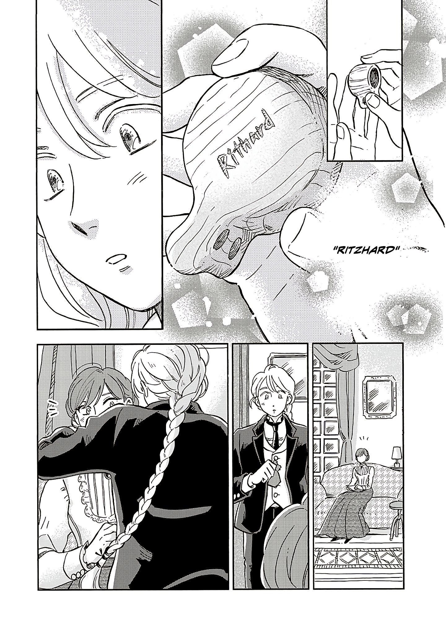 Page 11 of Chapter 48