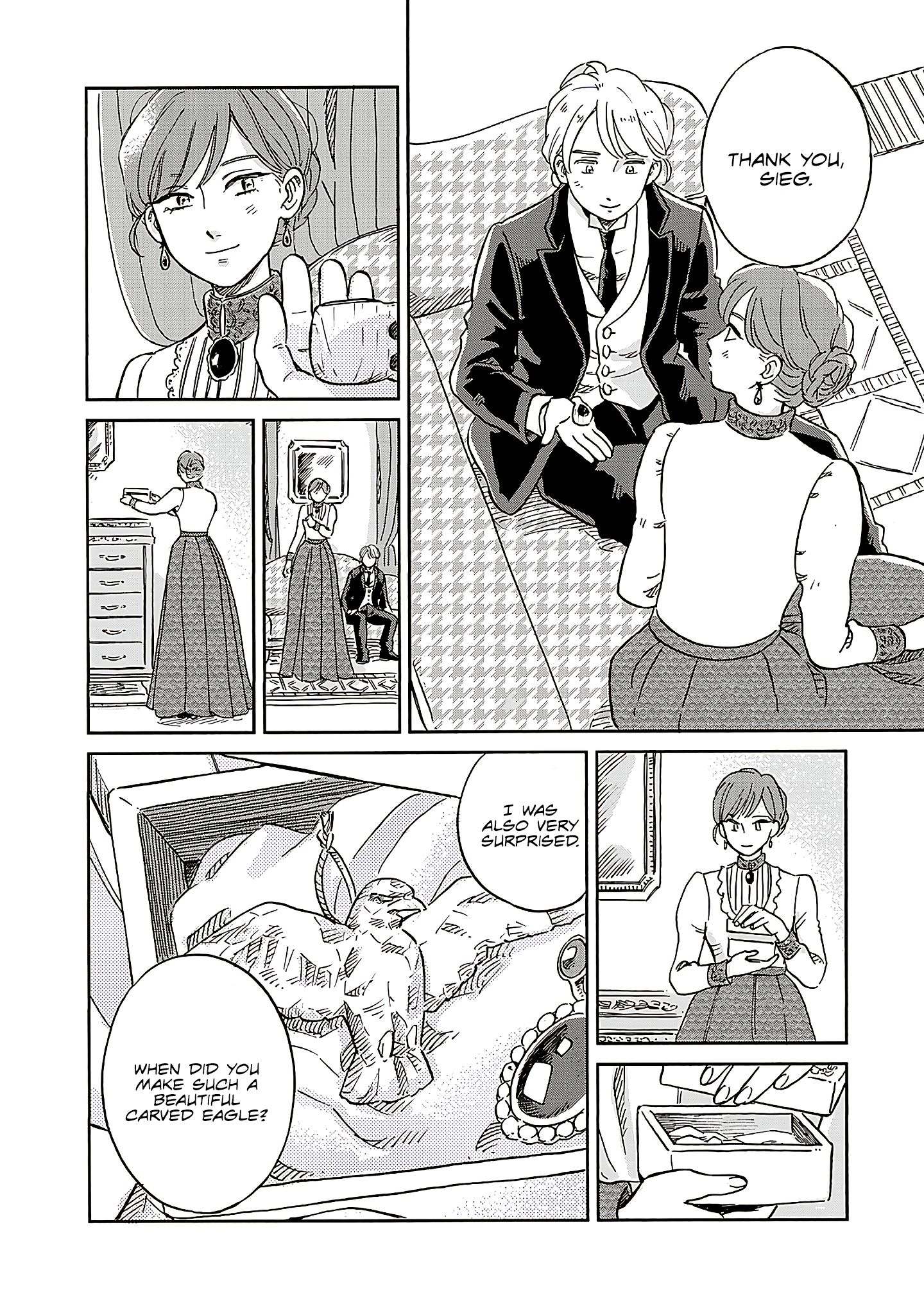 Page 12 of Chapter 48