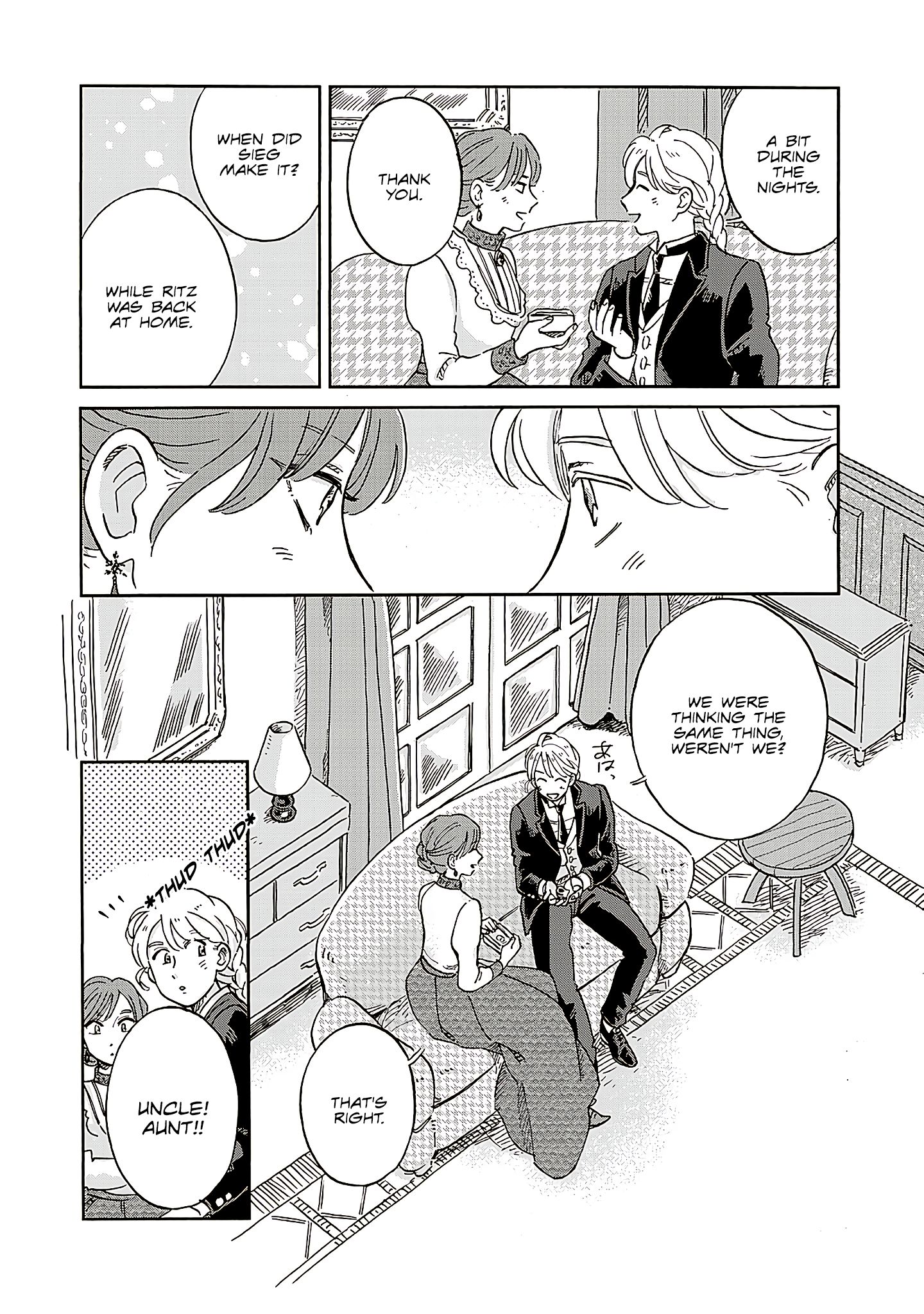 Page 13 of Chapter 48