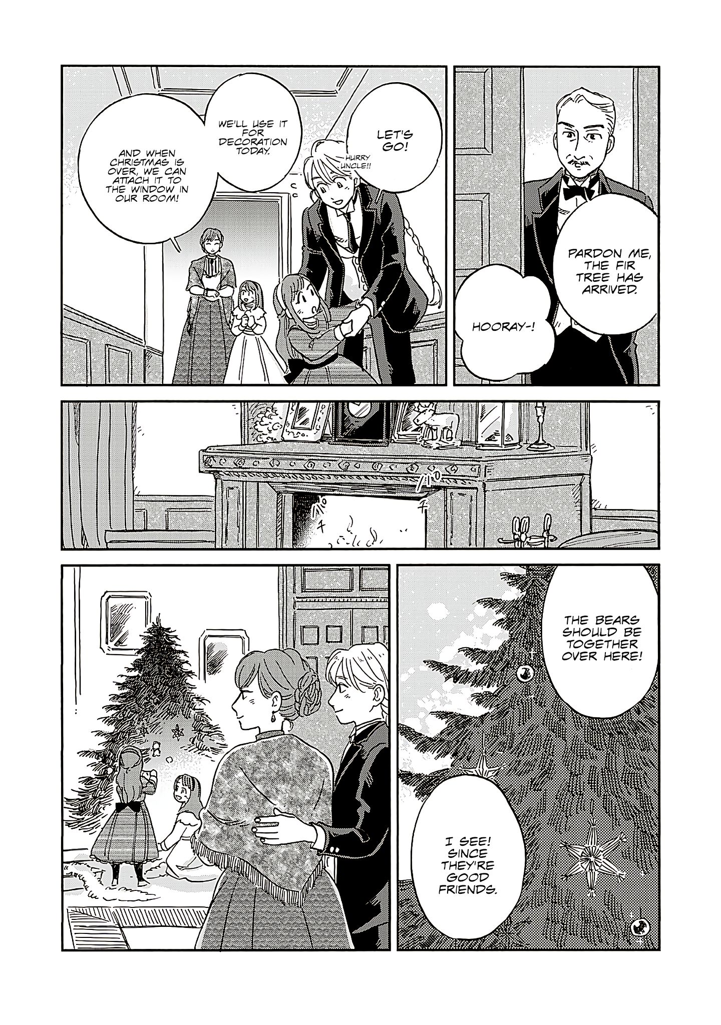 Page 15 of Chapter 48