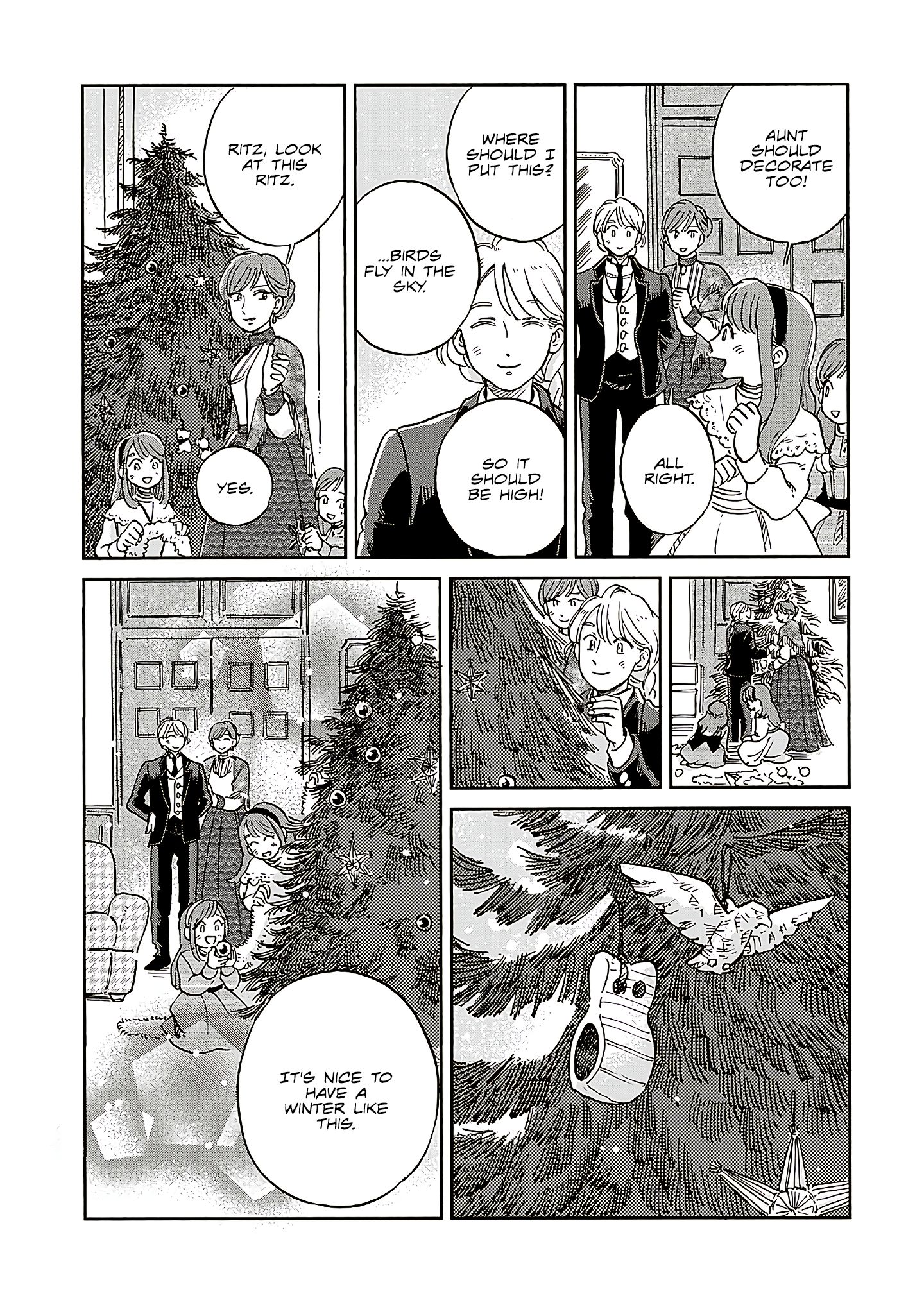 Page 16 of Chapter 48