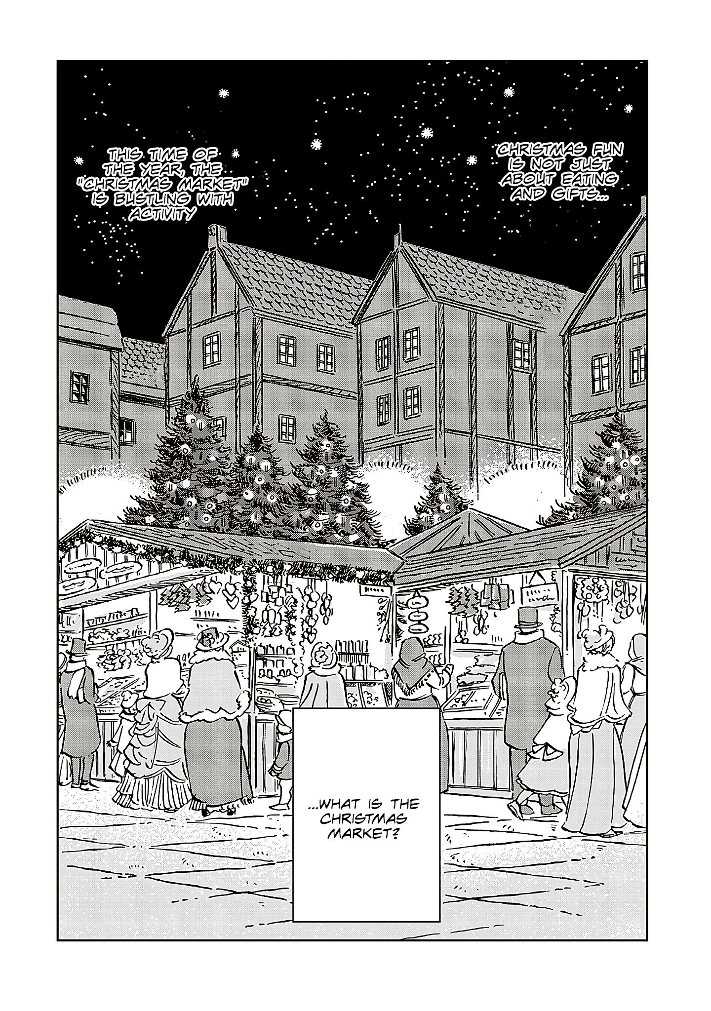 Page 1 of Chapter 49