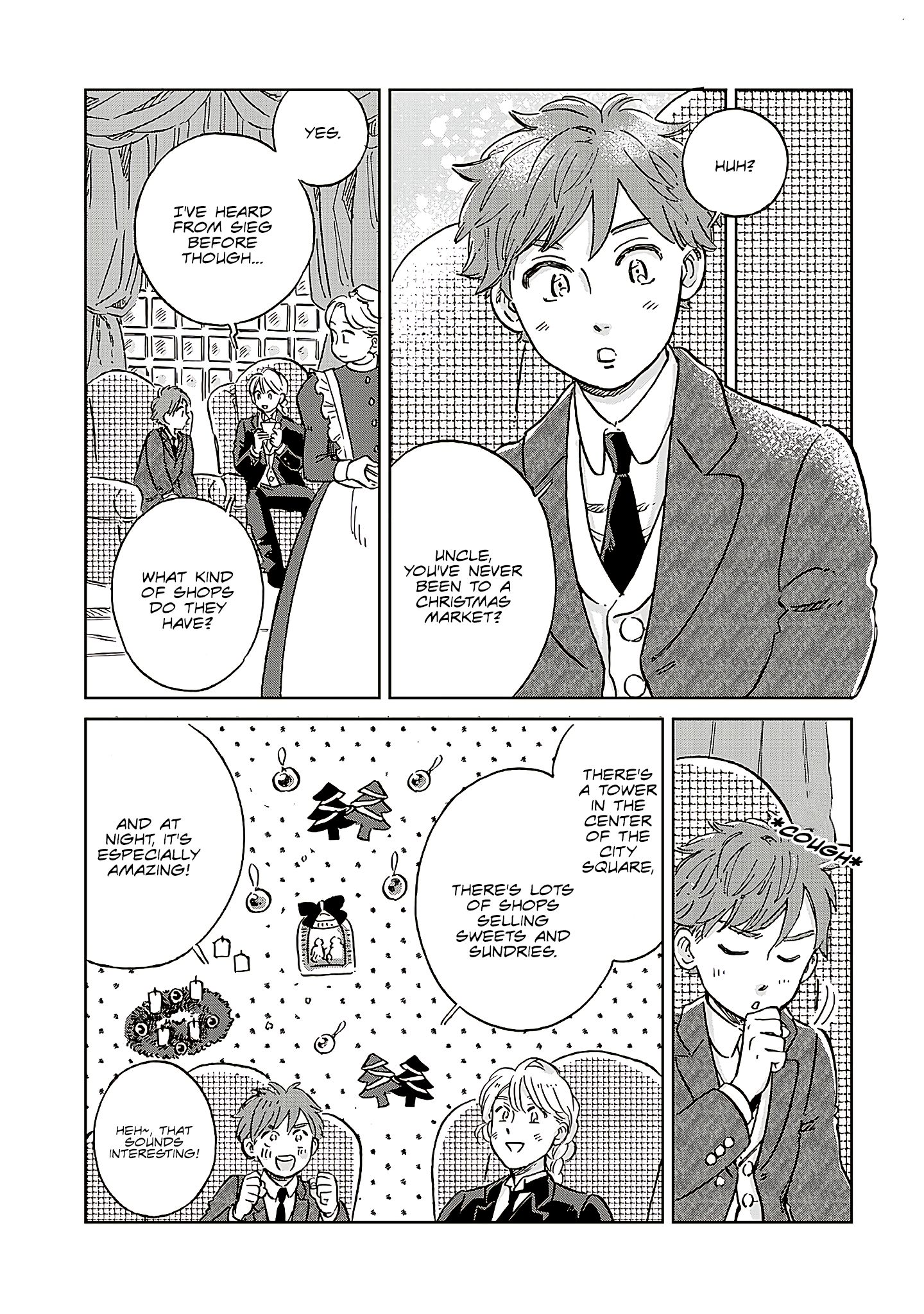Page 2 of Chapter 49