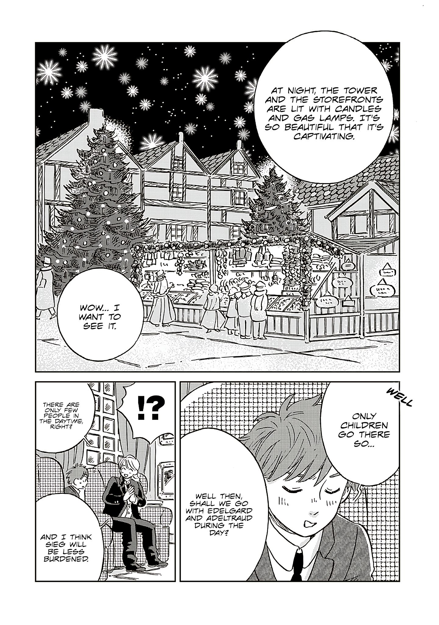 Page 3 of Chapter 49