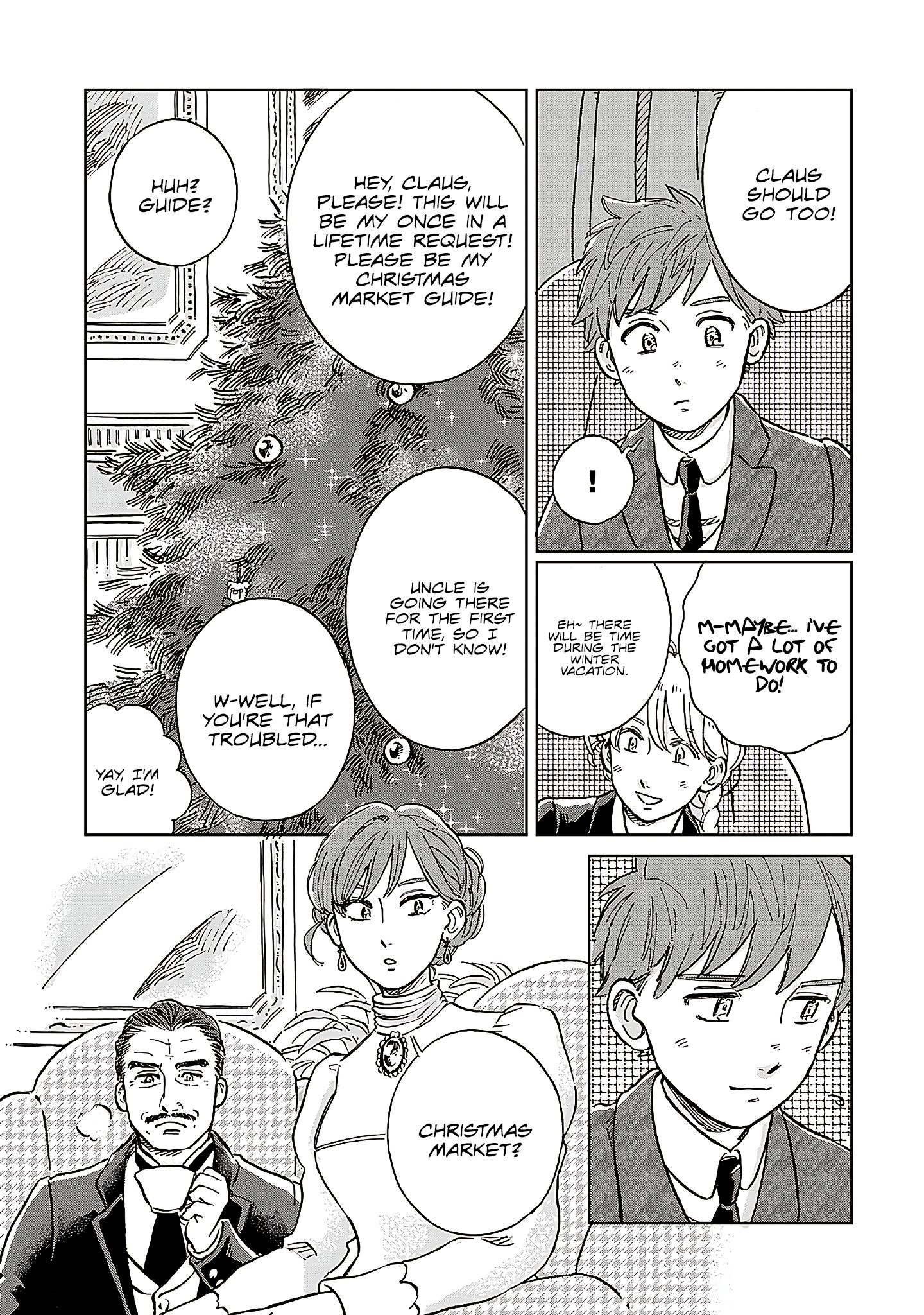 Page 4 of Chapter 49