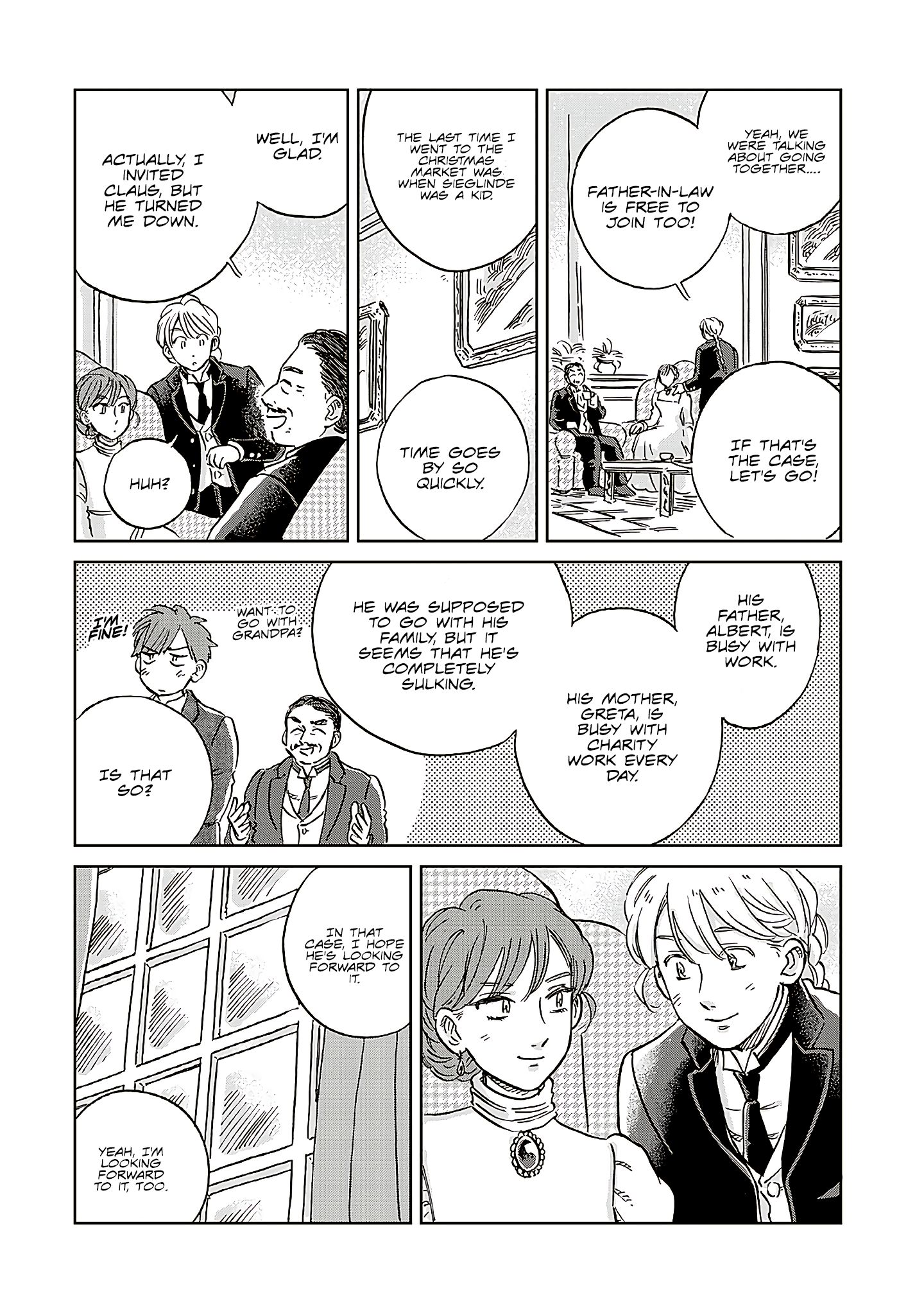 Page 5 of Chapter 49