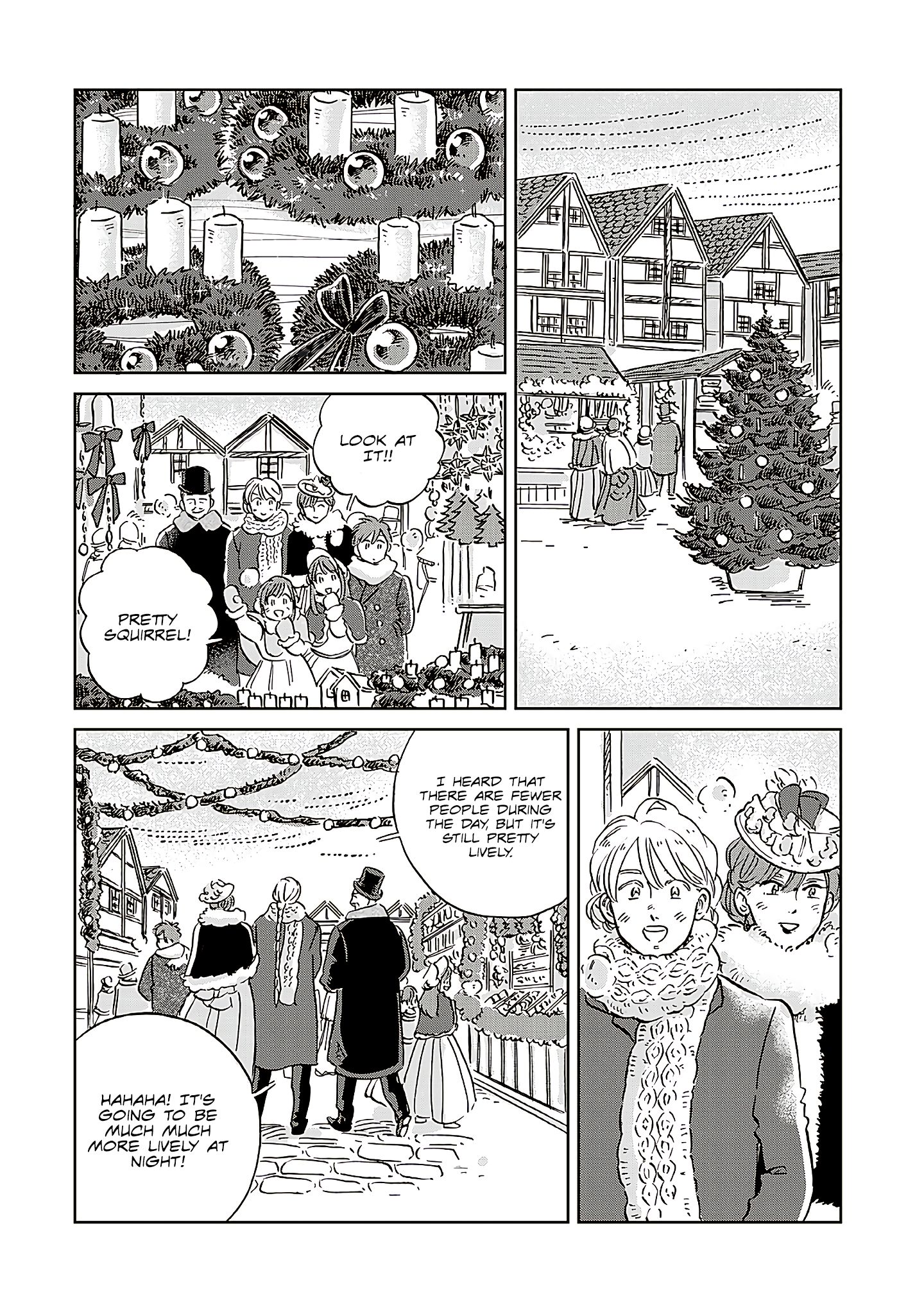 Page 7 of Chapter 49