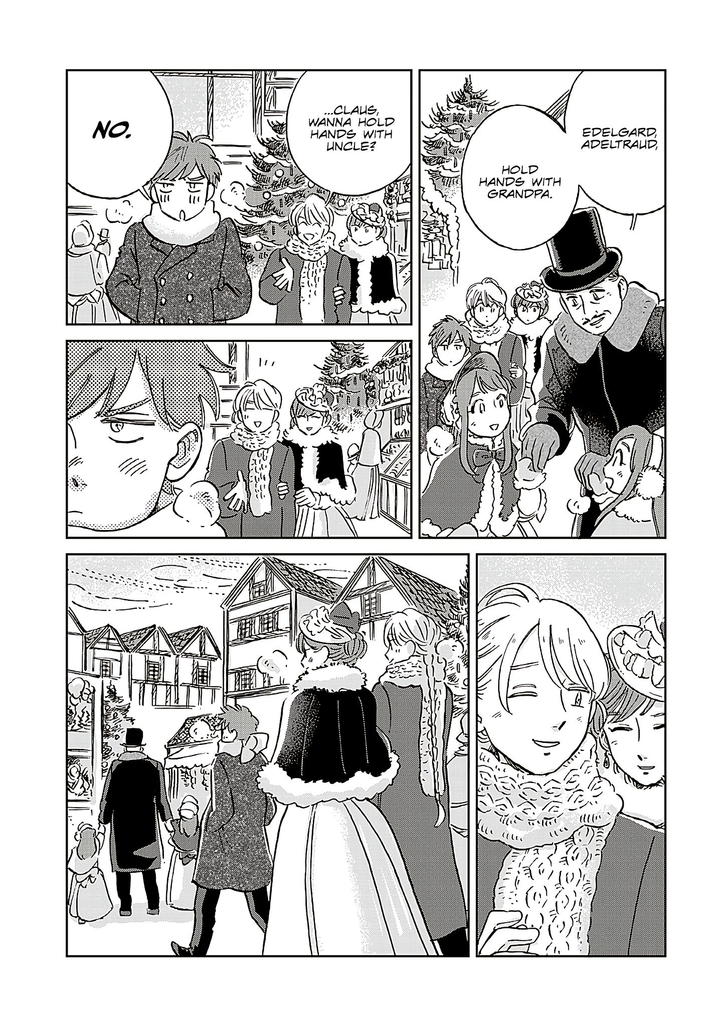 Page 8 of Chapter 49