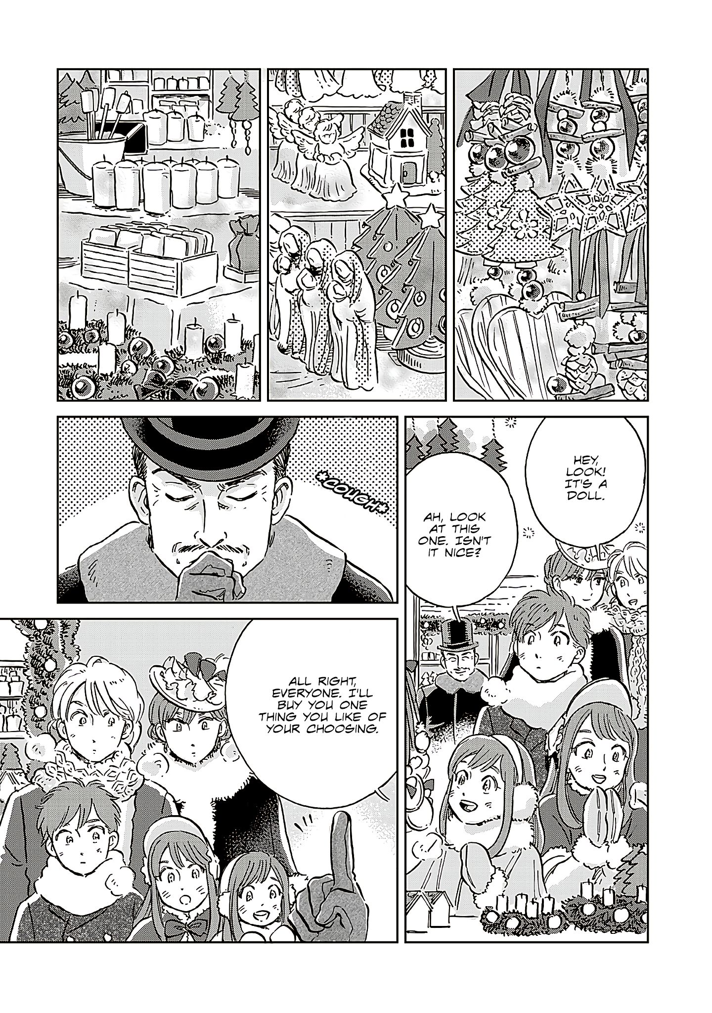 Page 9 of Chapter 49