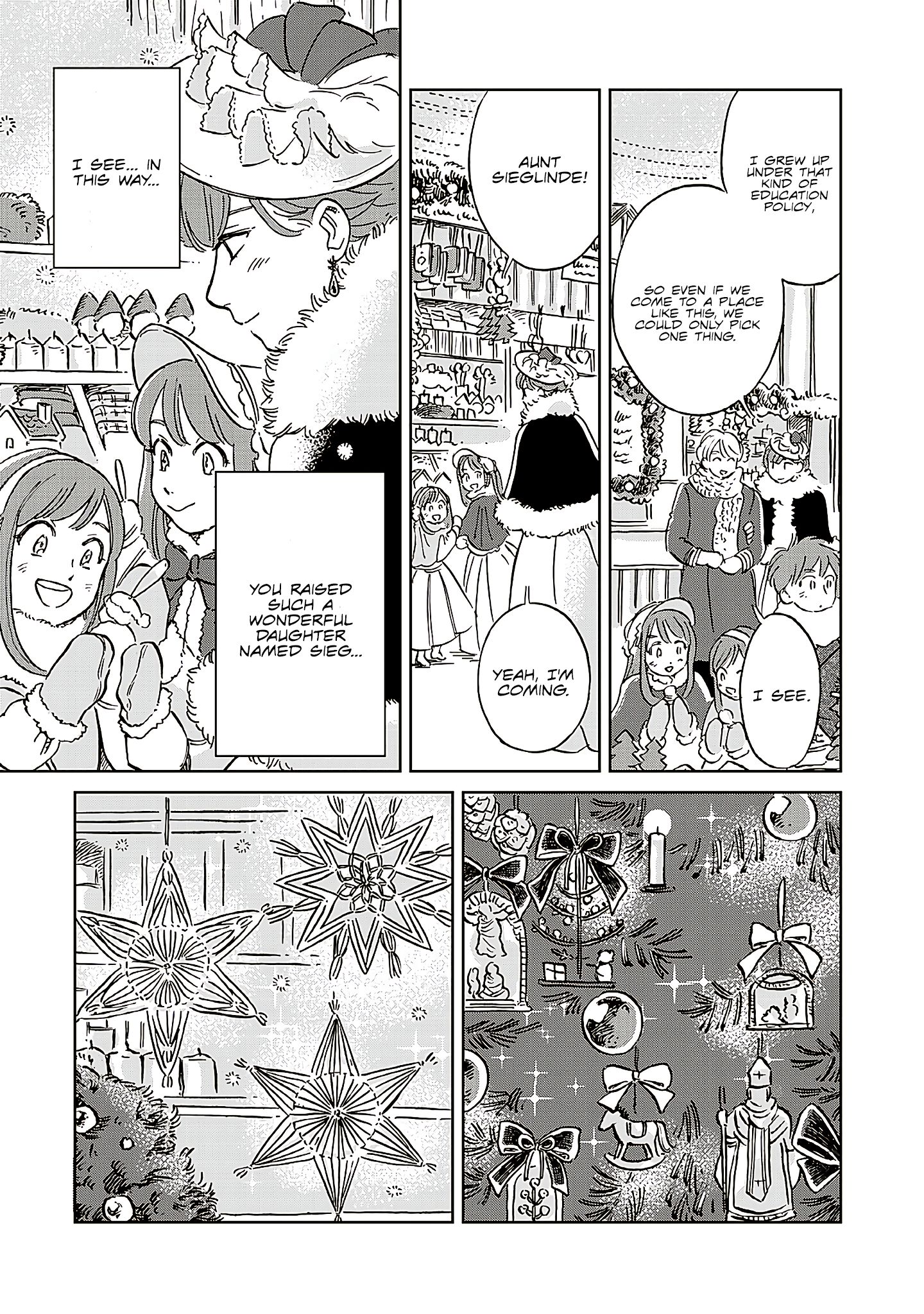 Page 11 of Chapter 49