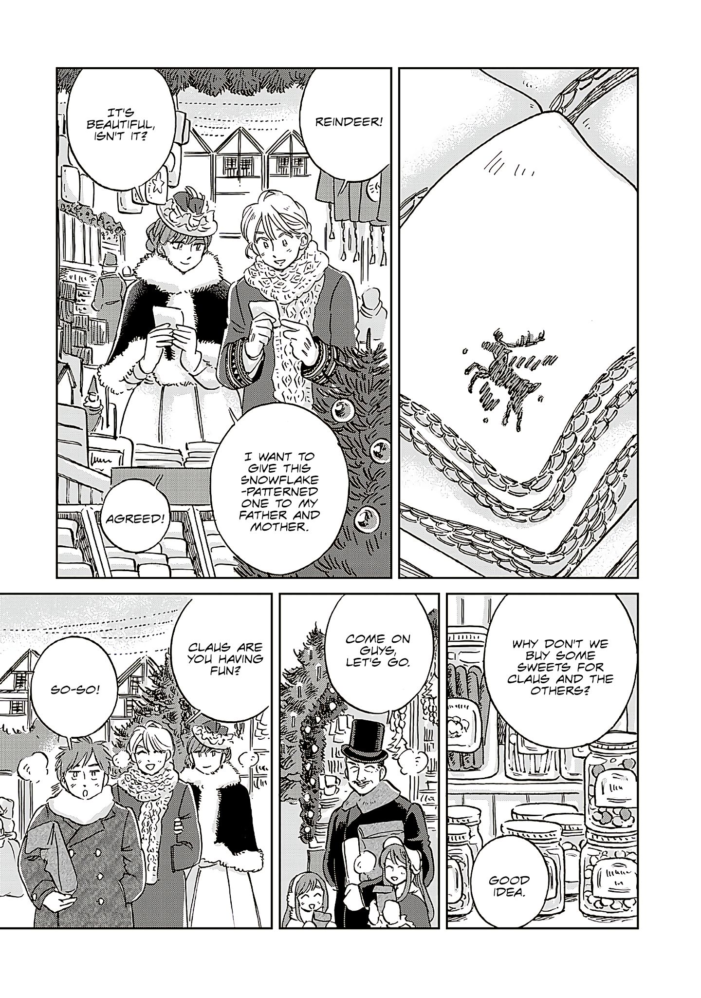 Page 13 of Chapter 49