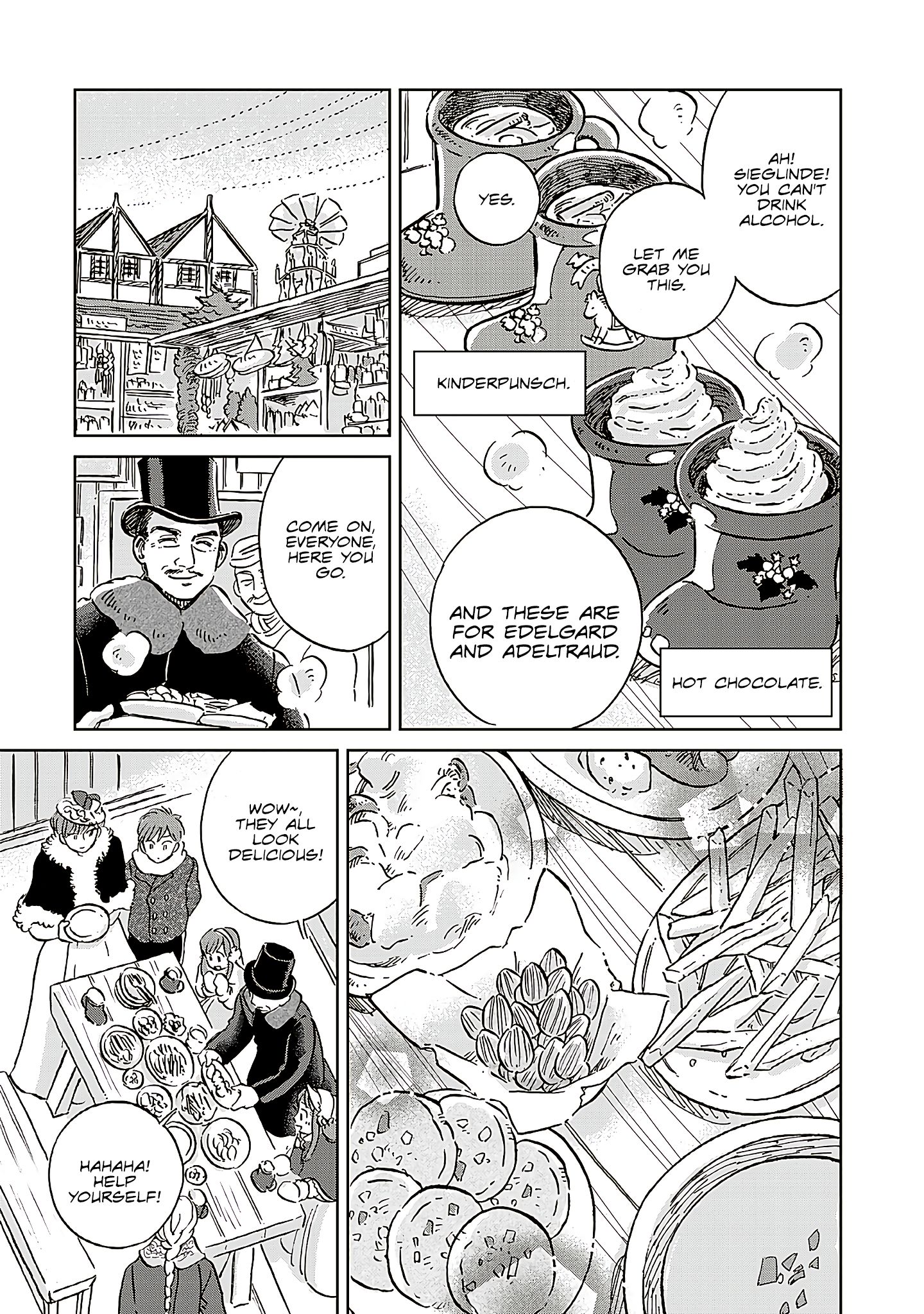 Page 15 of Chapter 49