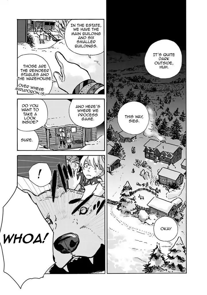 Page 2 of Chapter 5